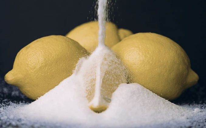 lemon.png