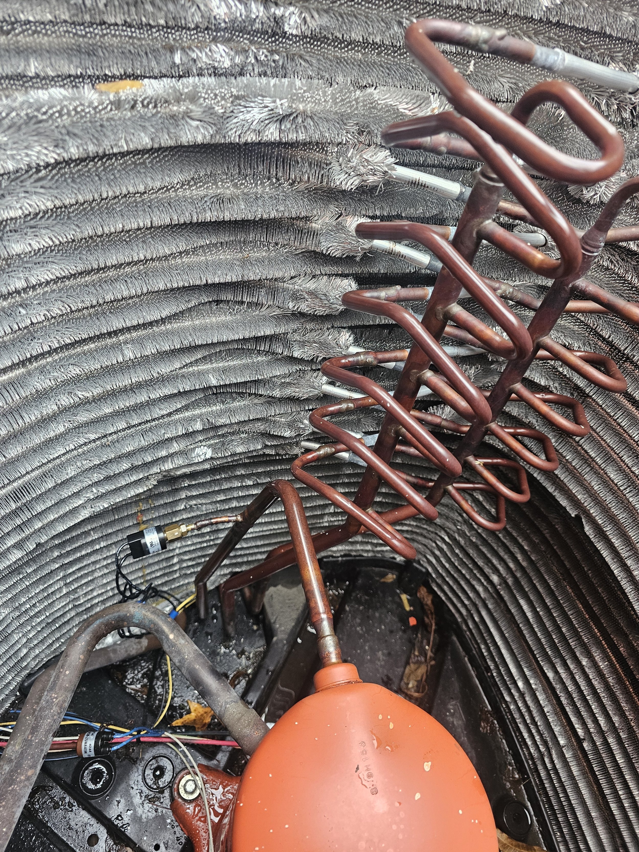 coil cleaning.jpg