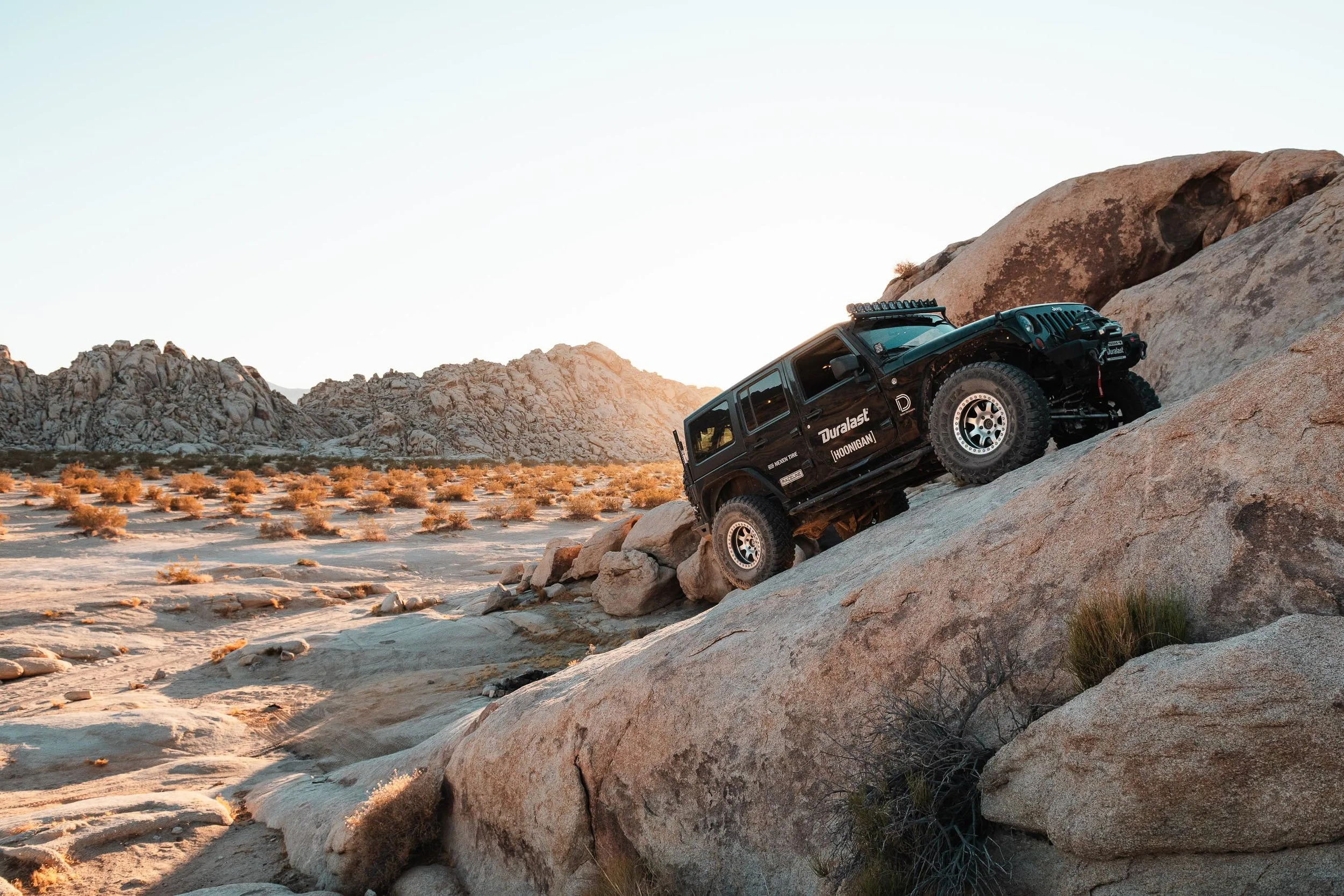 13_OffRoad_09.jpg