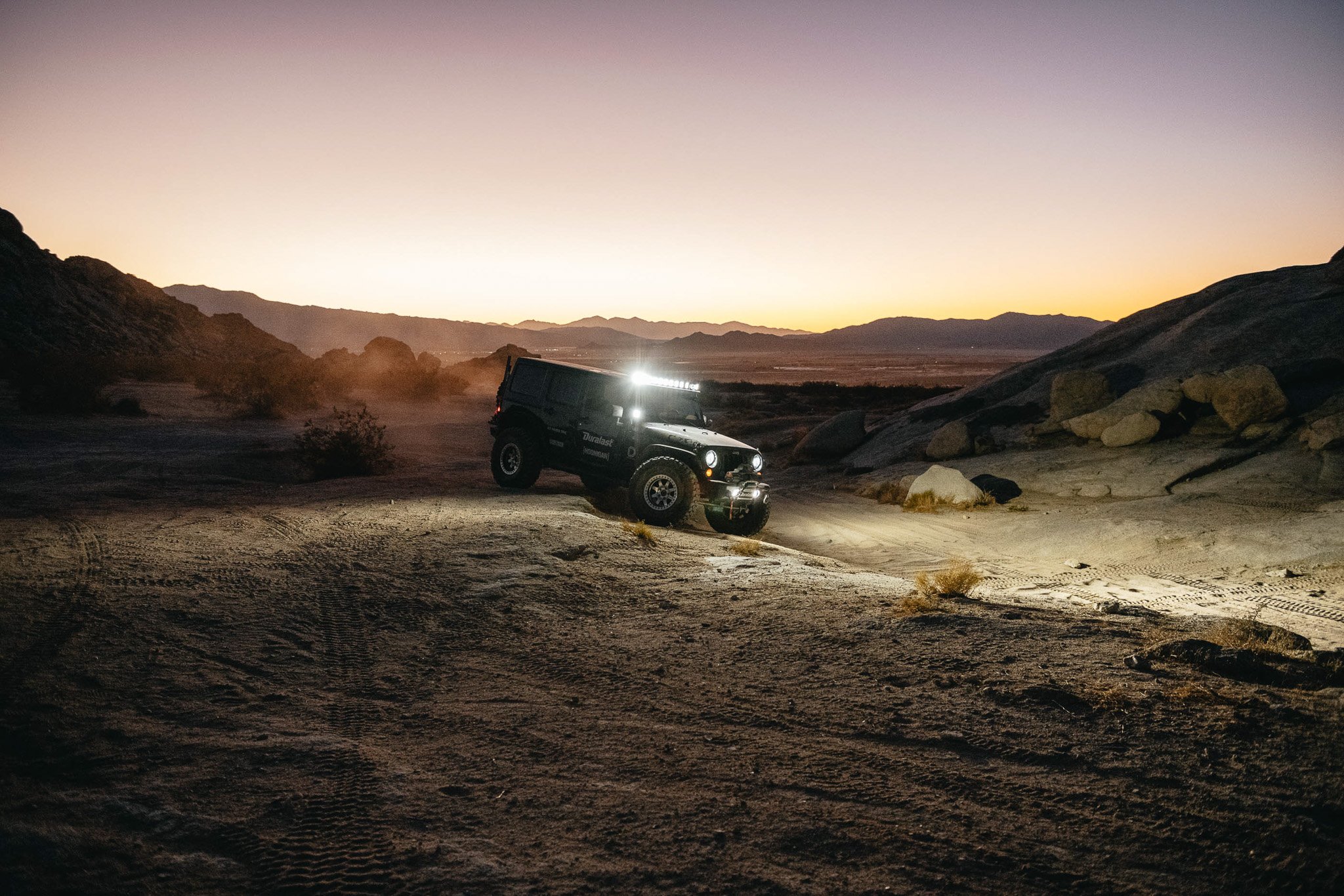 16_OffRoad_13.jpg