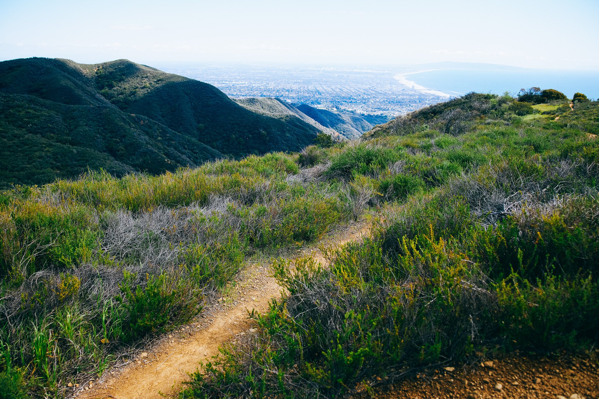 11_Trail_Running_0010.jpg