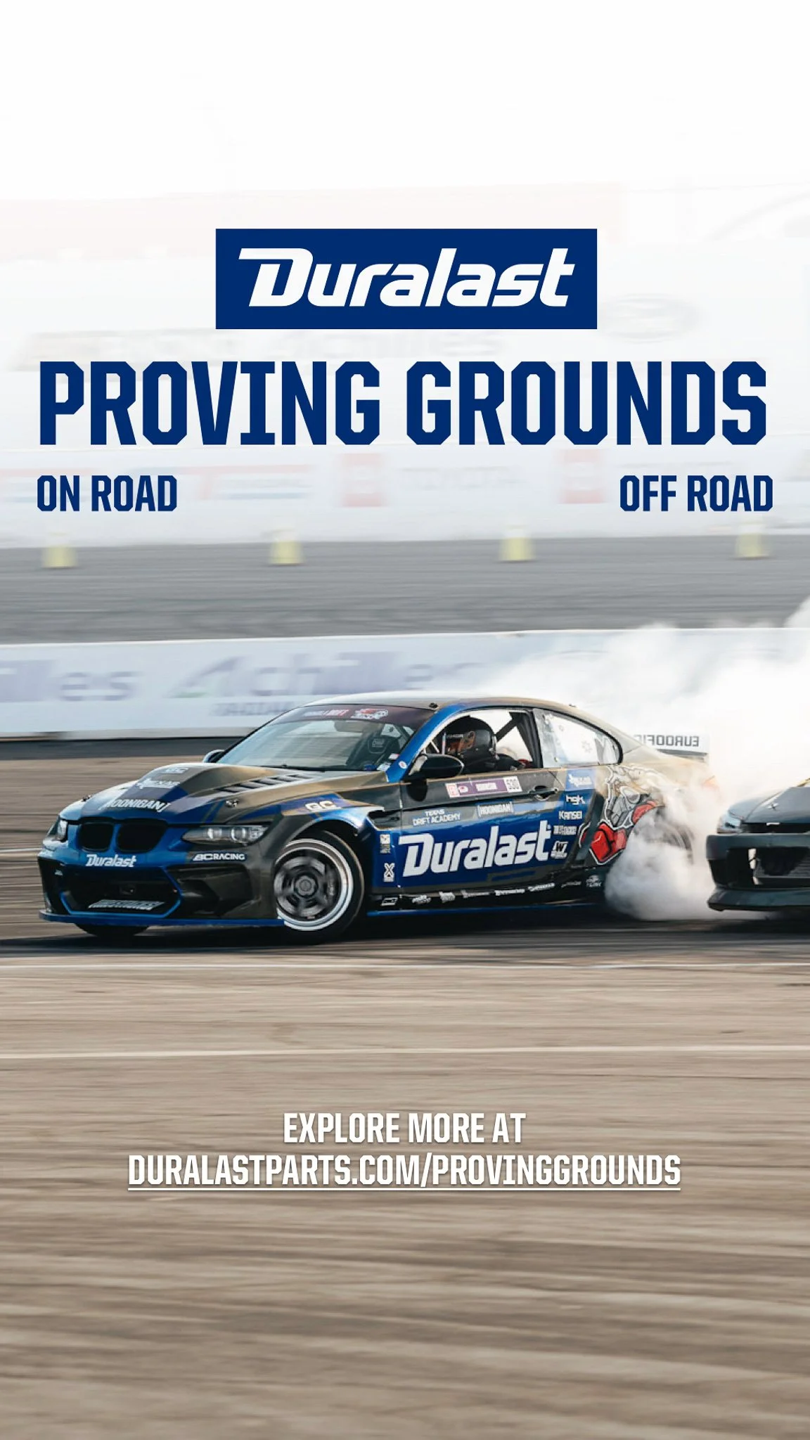 02_Proving Grounds Ins Post.jpg