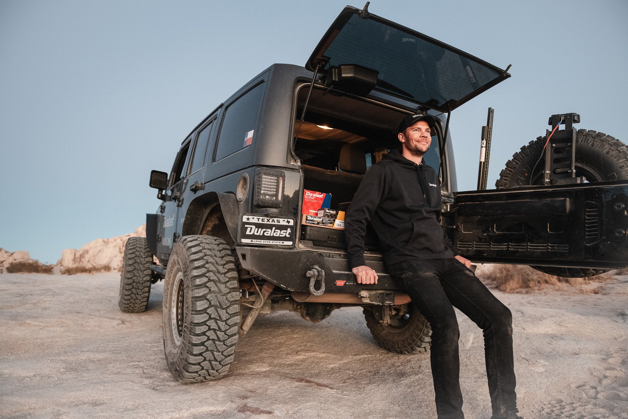 15_OffRoad_12.jpg