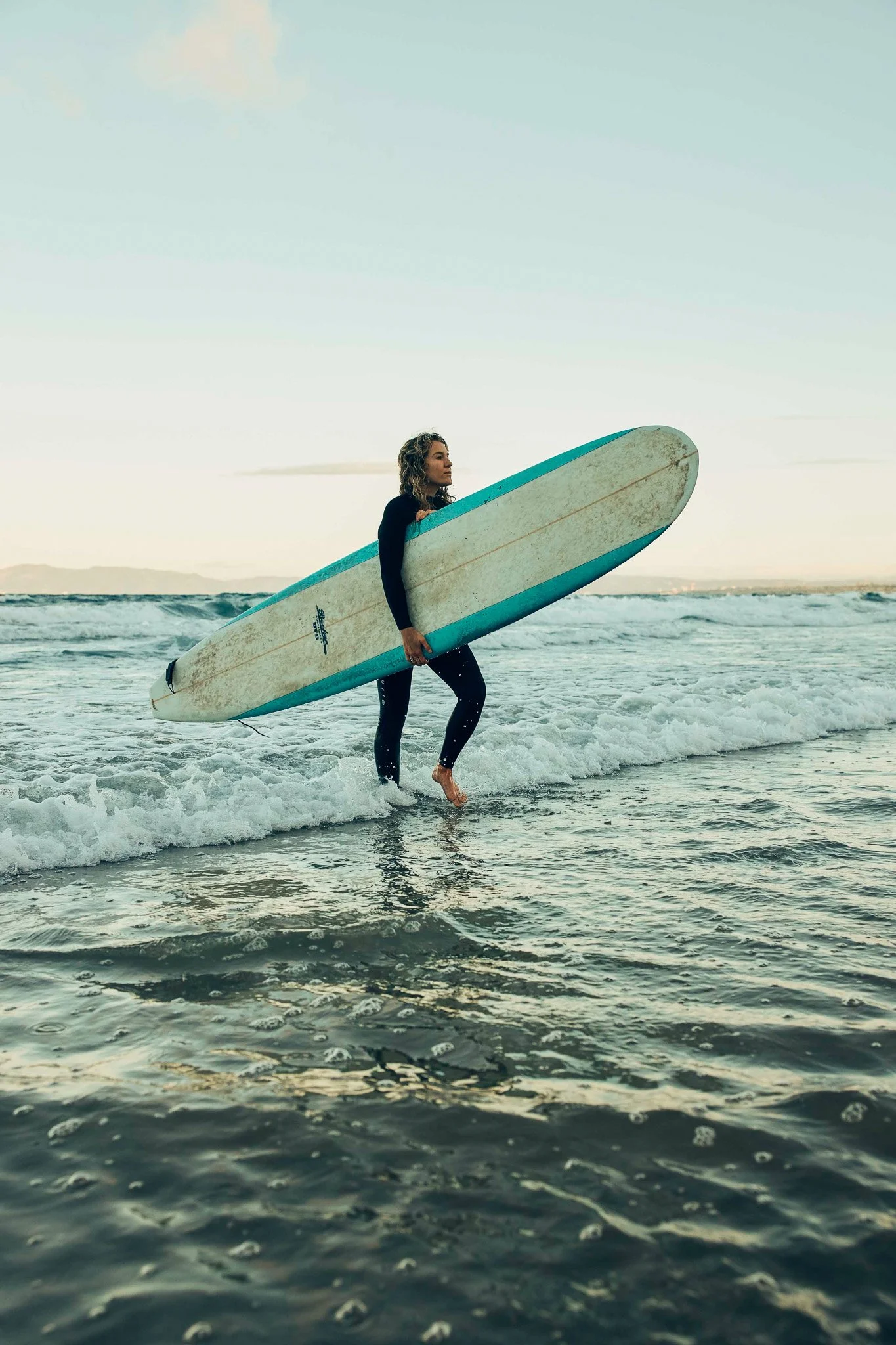 07_Beach_Surfing_0702.jpg