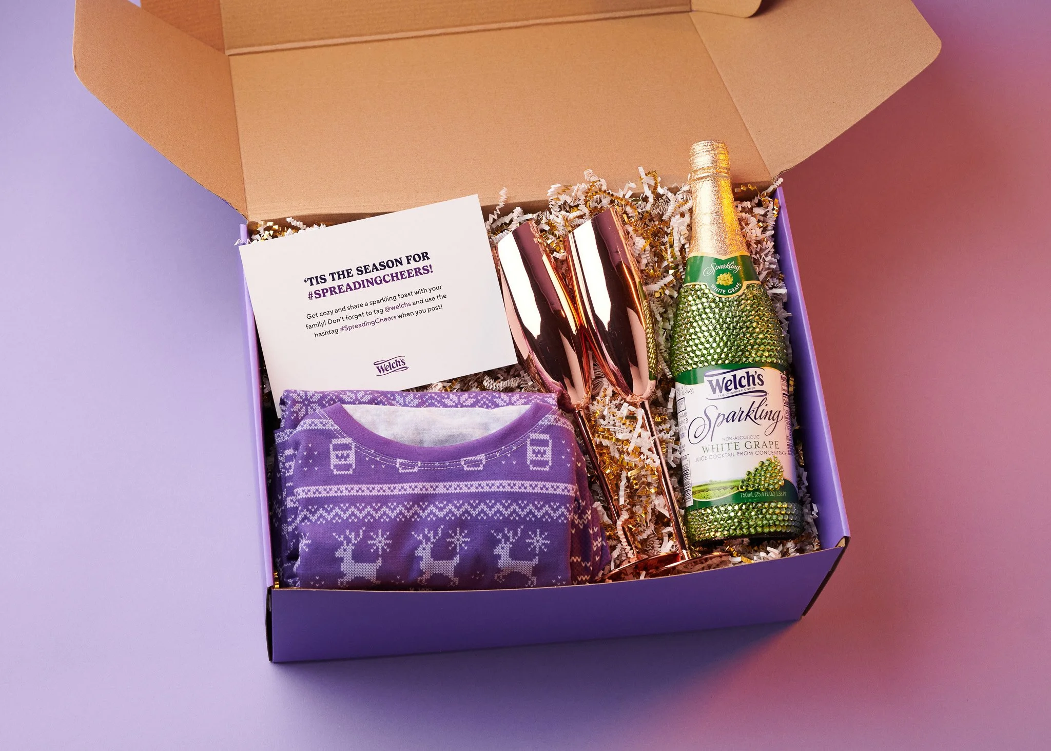 Welchs Bling 12-20-20219219.jpg