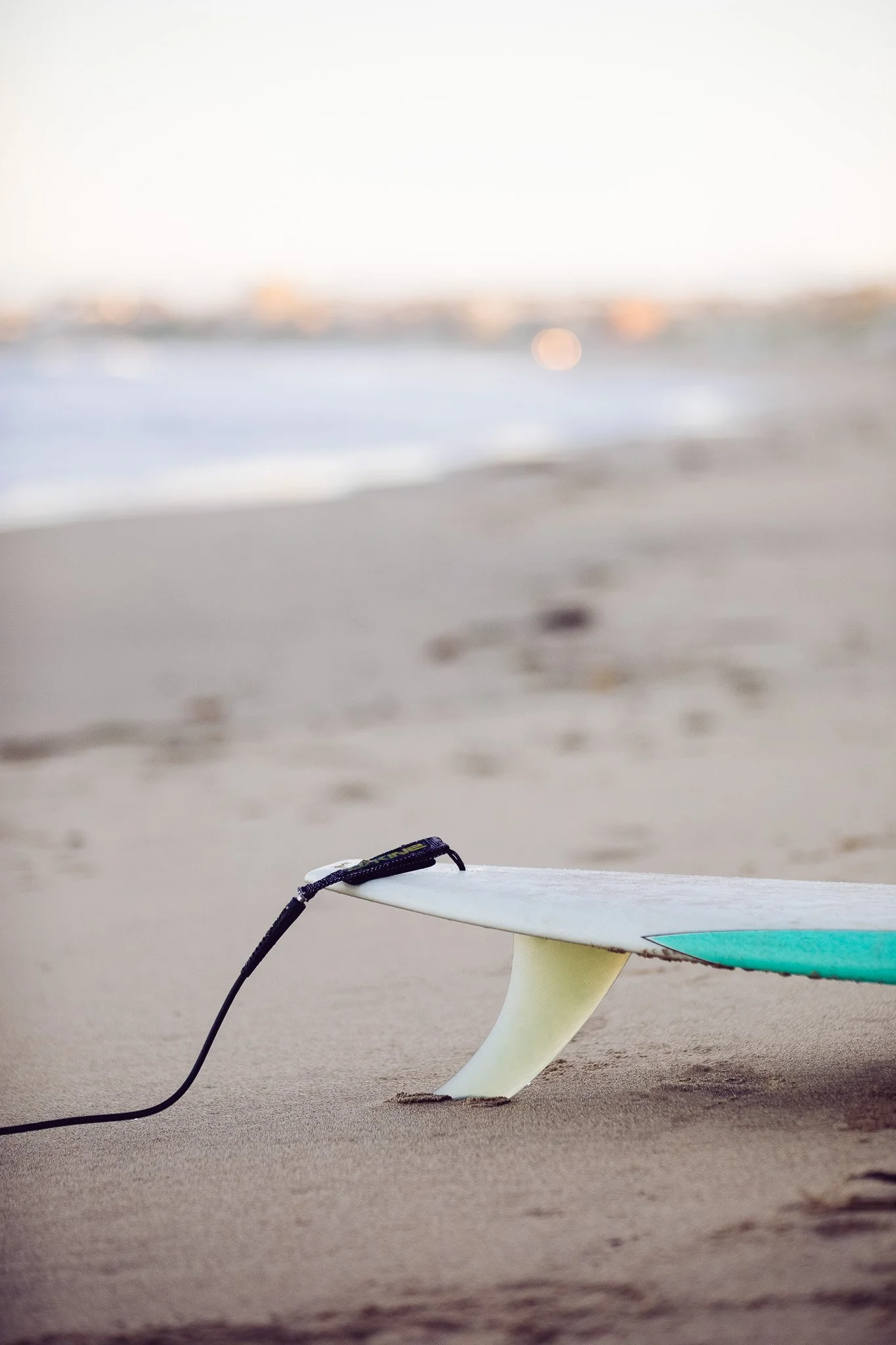 07_Beach_Surfing_0953-Edit copy.jpg