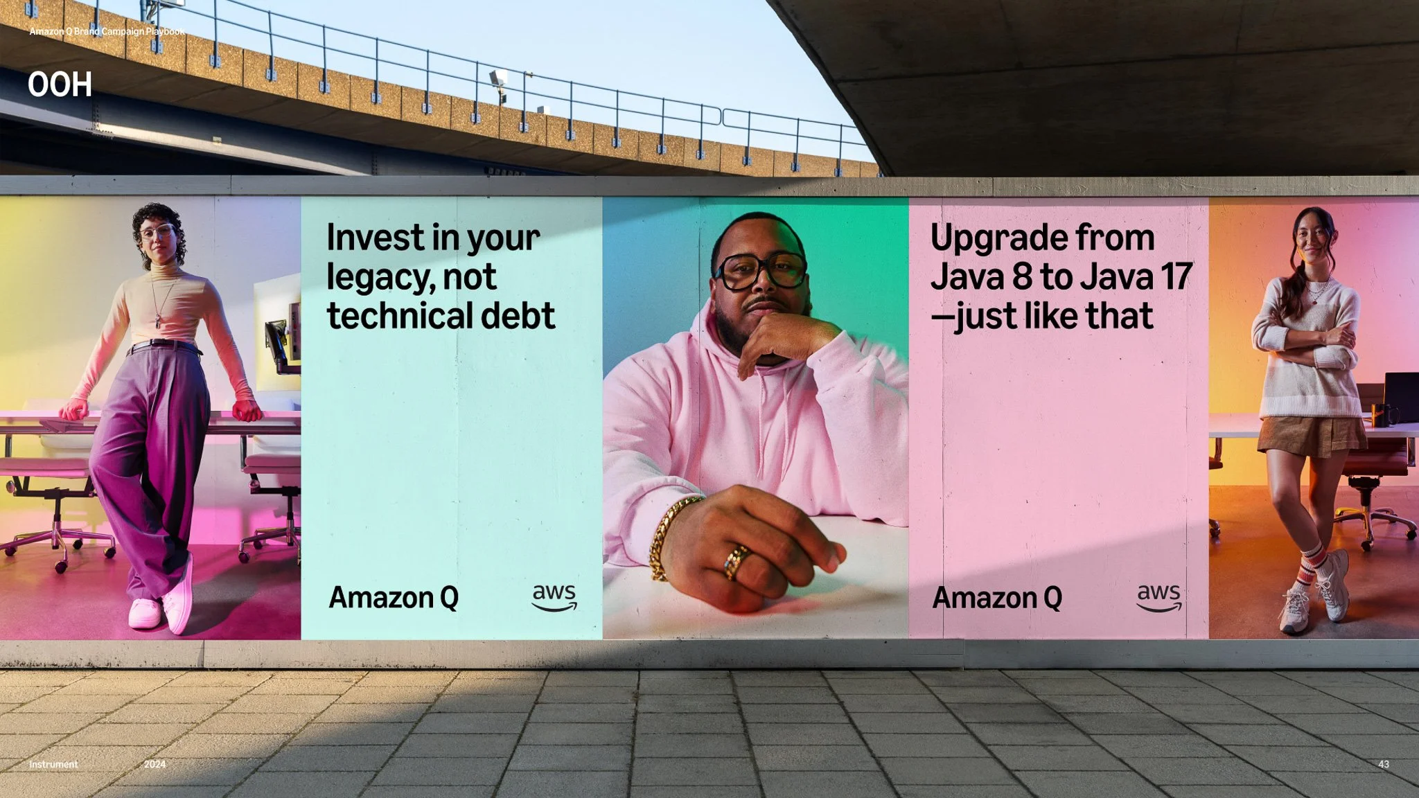 43.jpg