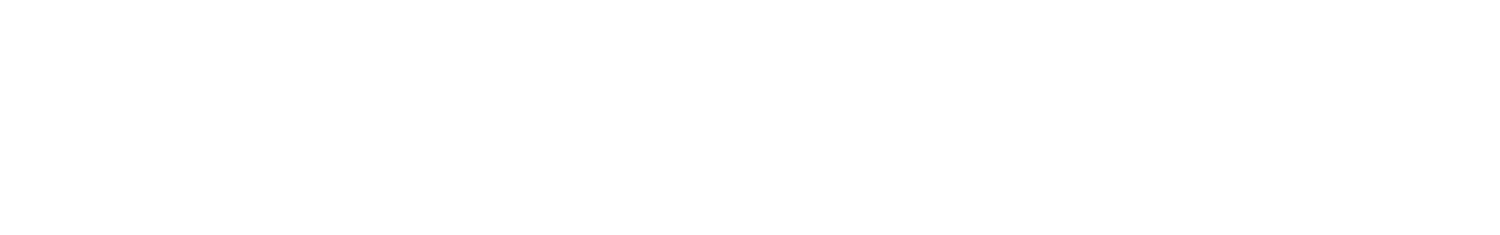 Your Site Title