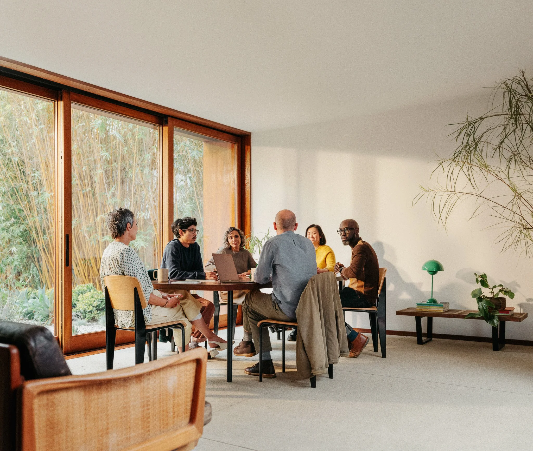 Conference_Room_1876-Edit-2.jpg