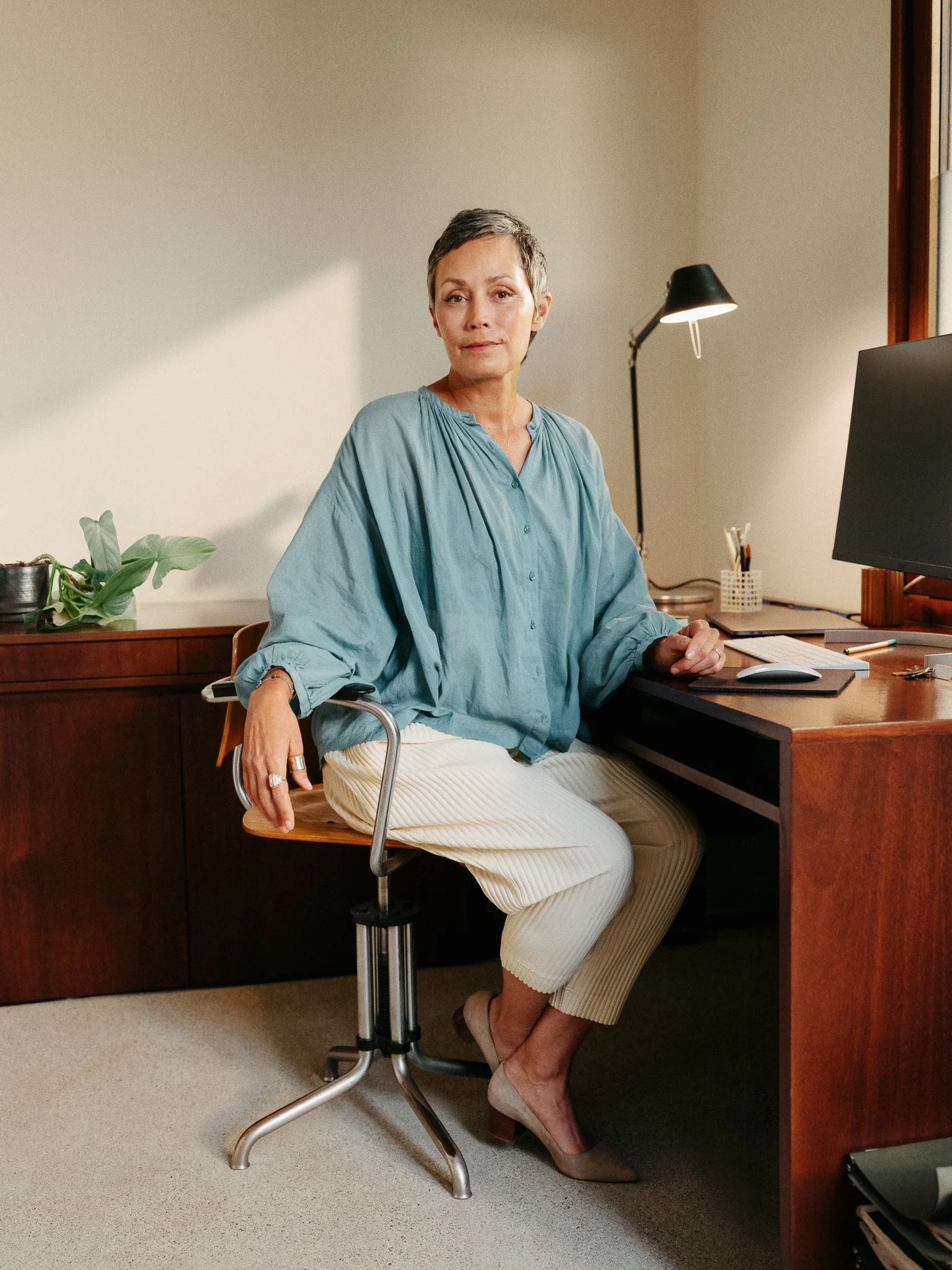 Home_Office_1578-Edit-2.jpg