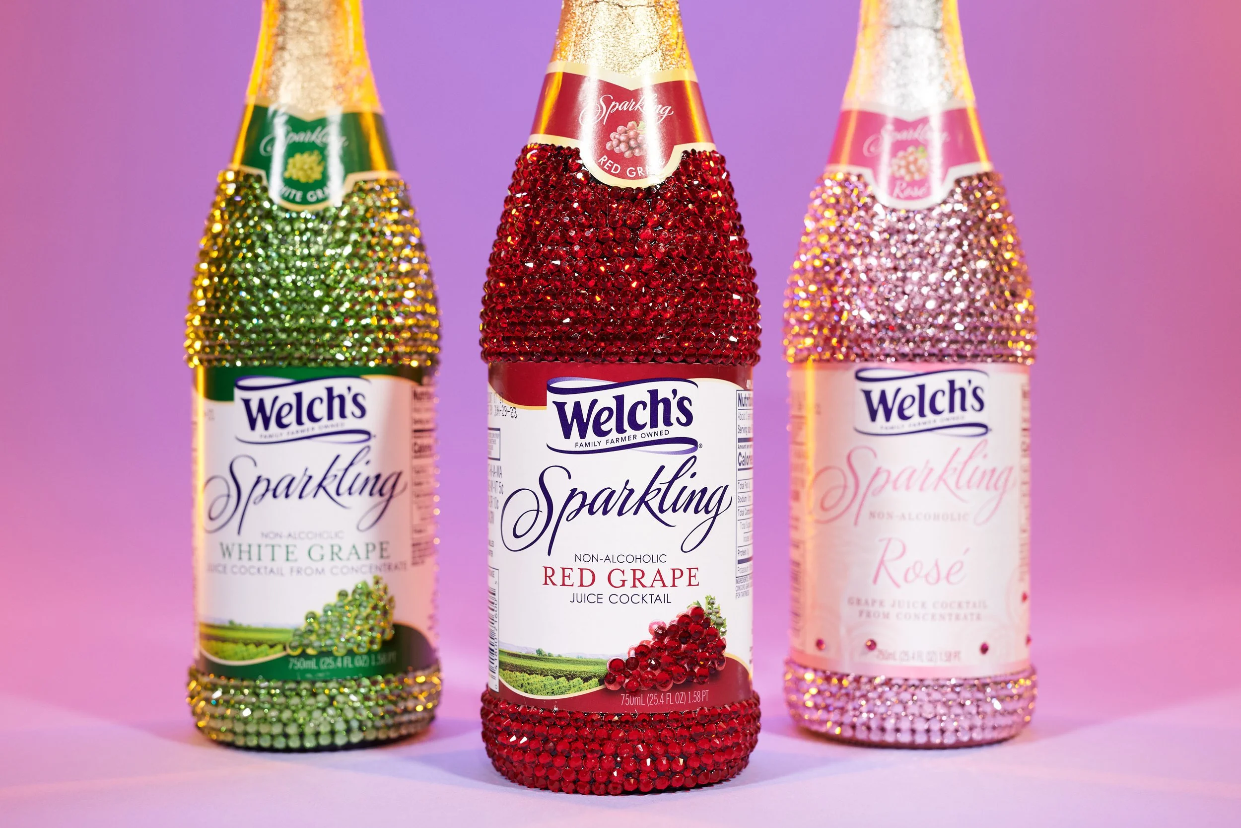 Welchs Bling 12-20-20219116.jpg