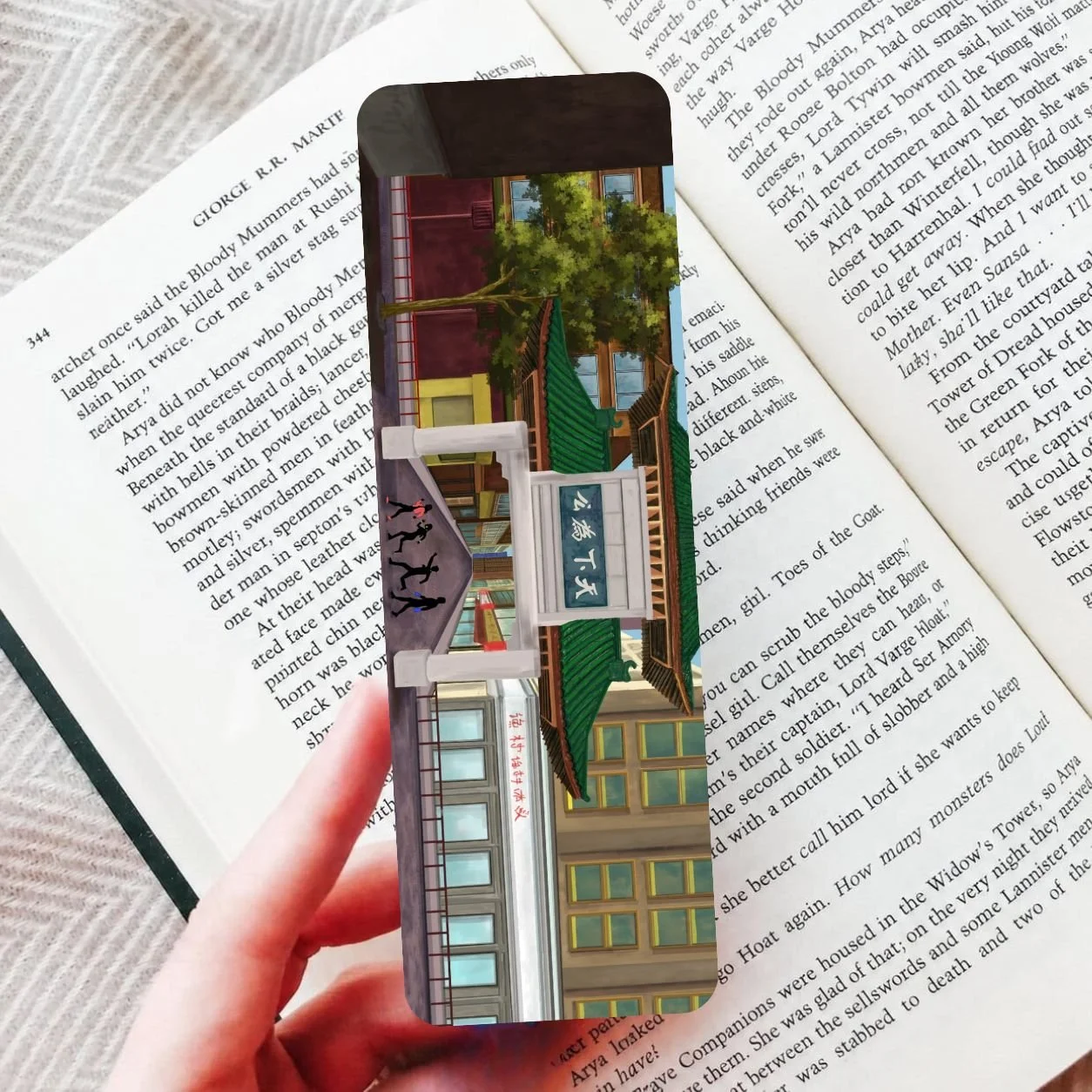 Book Mark 2 Image.jpg