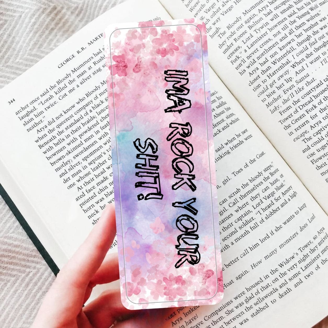 BookMark3 page JPG.jpg