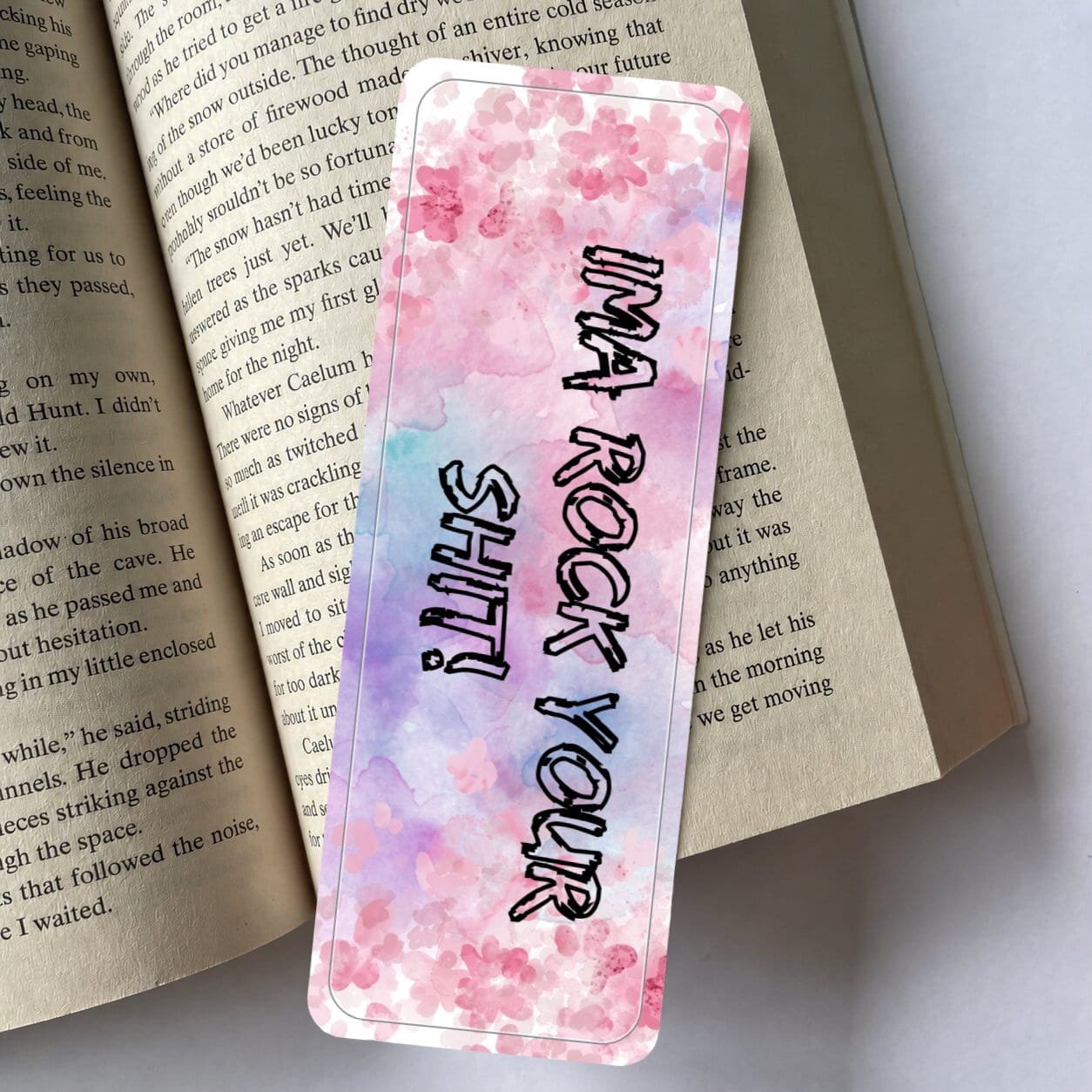 Bookmark3 Page JPG 2.jpg
