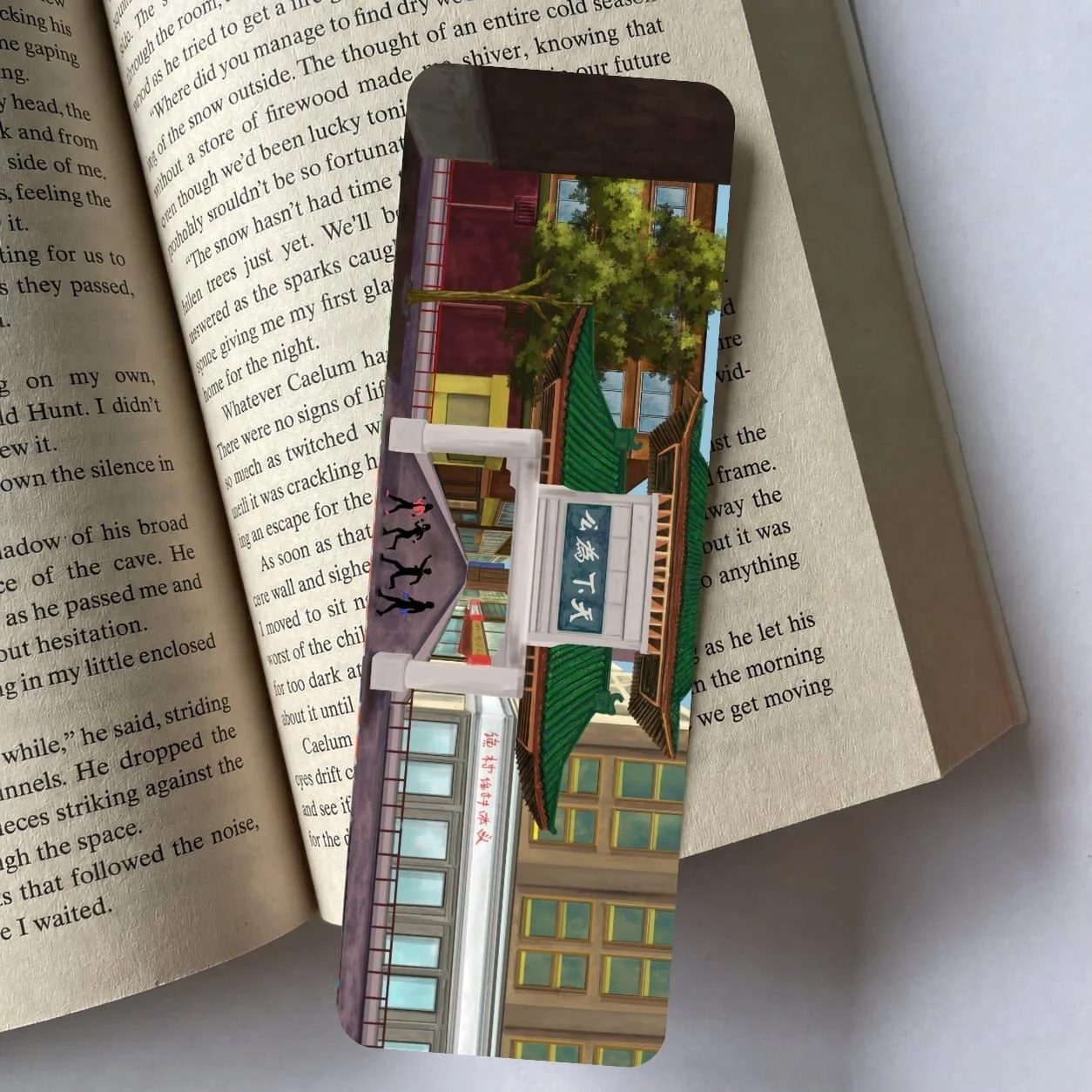 Book Mark Image.jpg