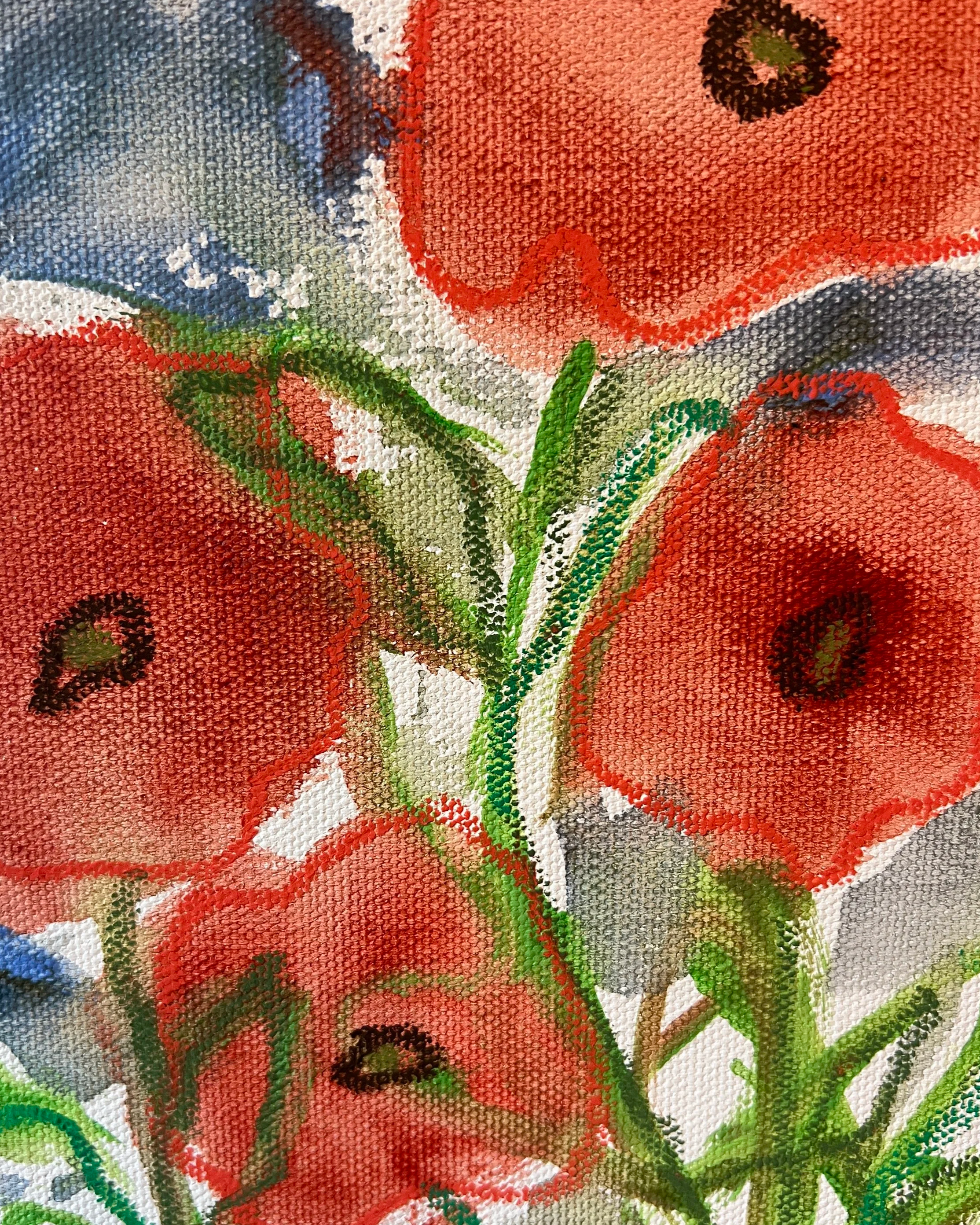 IMG_3259.png