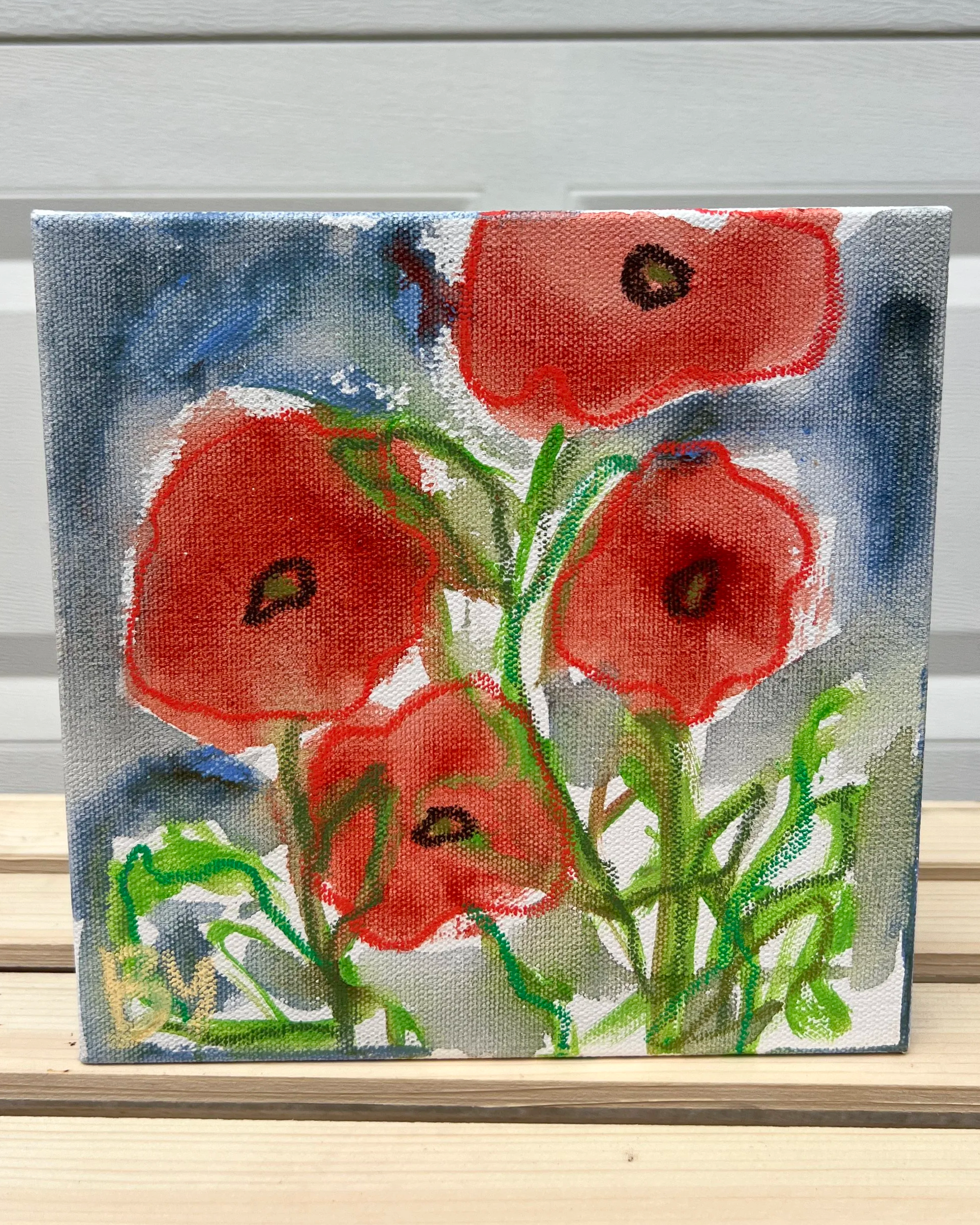 IMG_3553.png