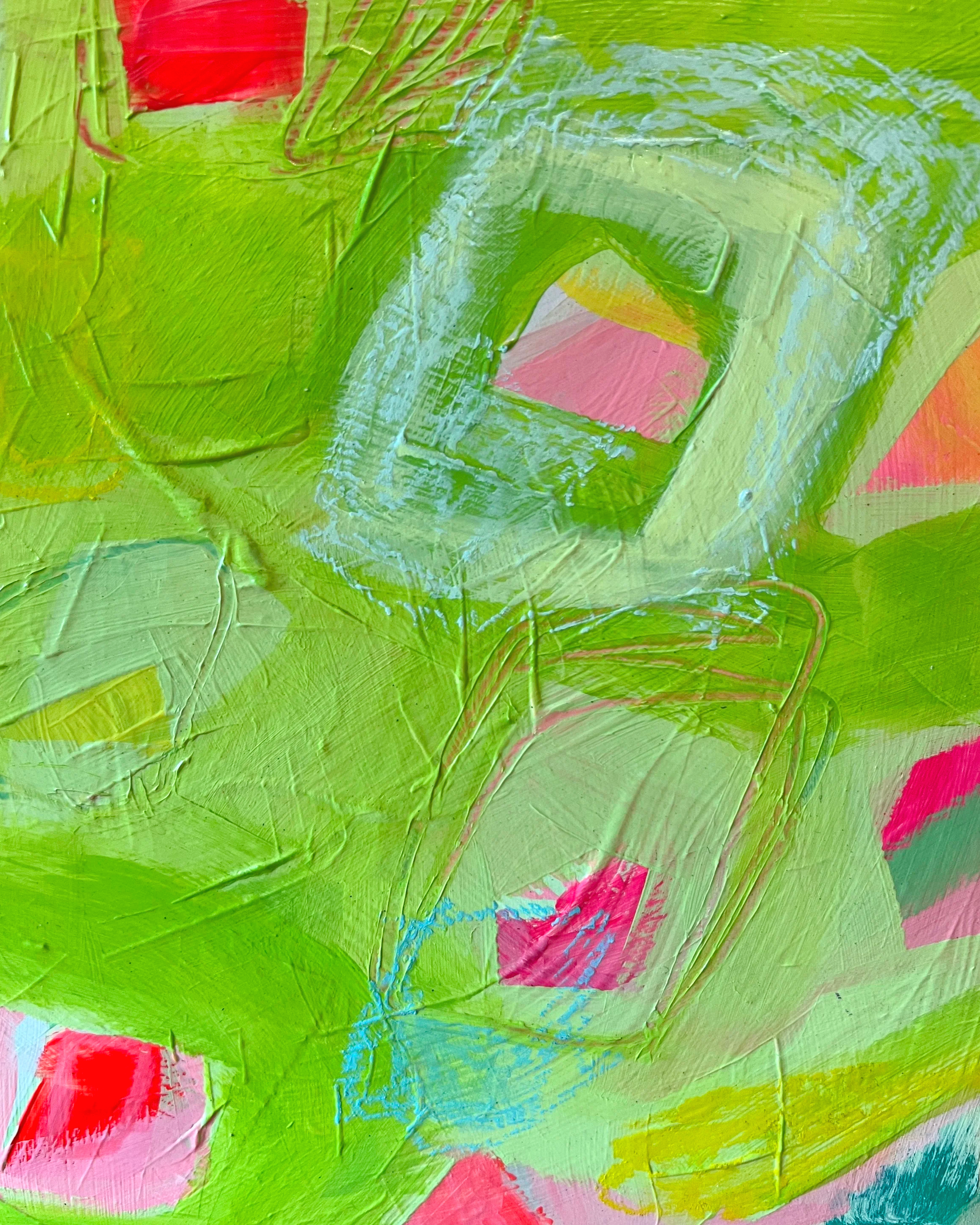 IMG_3314.png