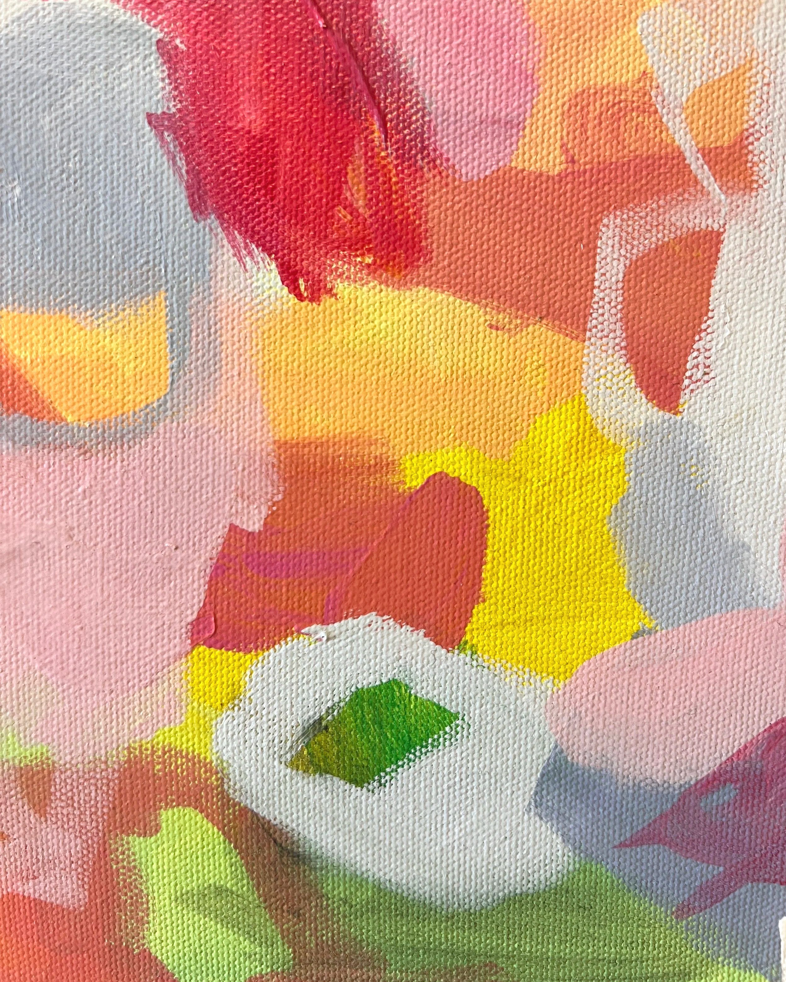 IMG_3040.png