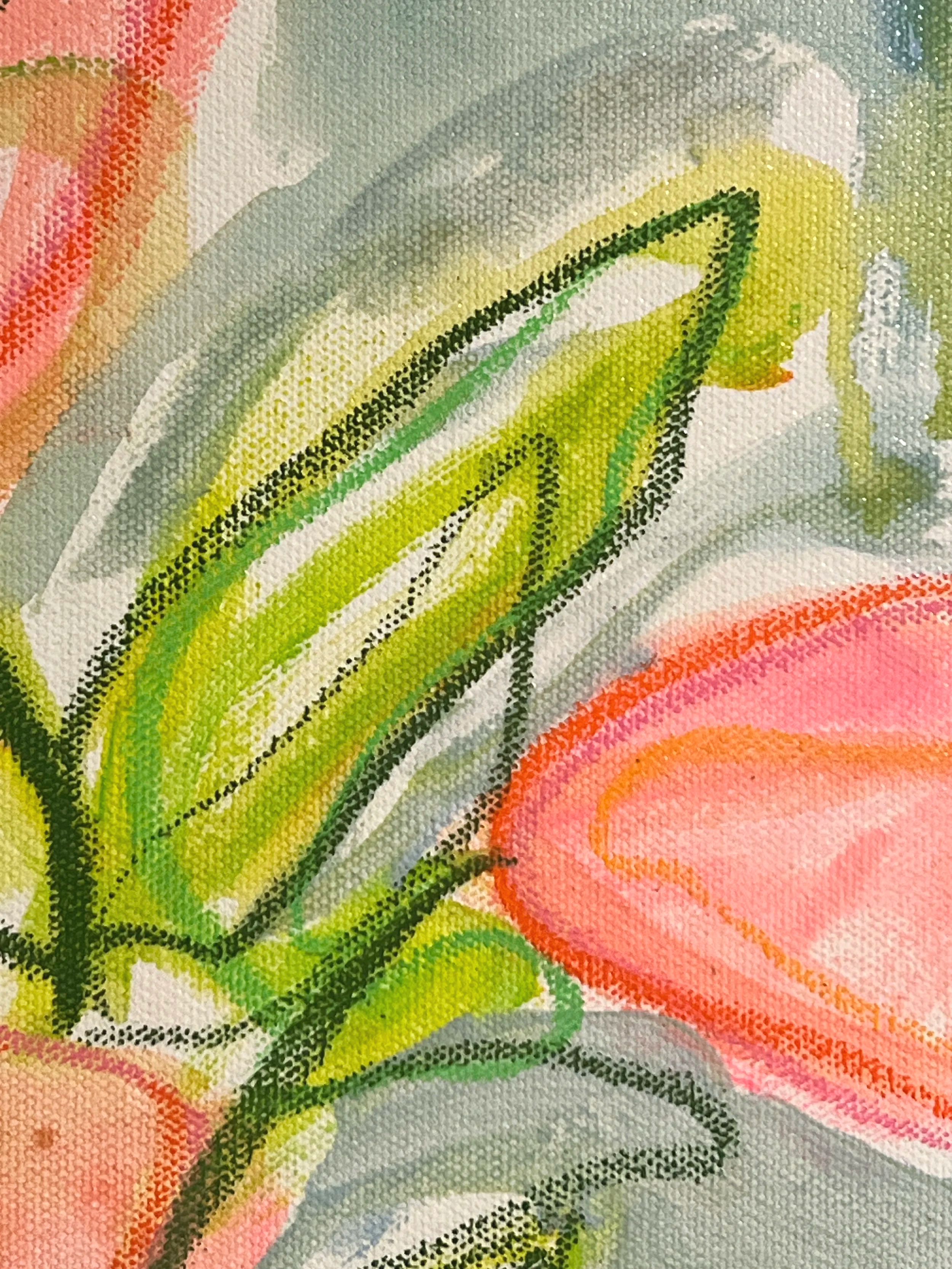 IMG_3701.png