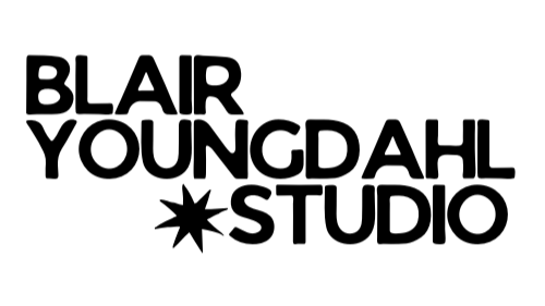 Blair Youngdahl Studio