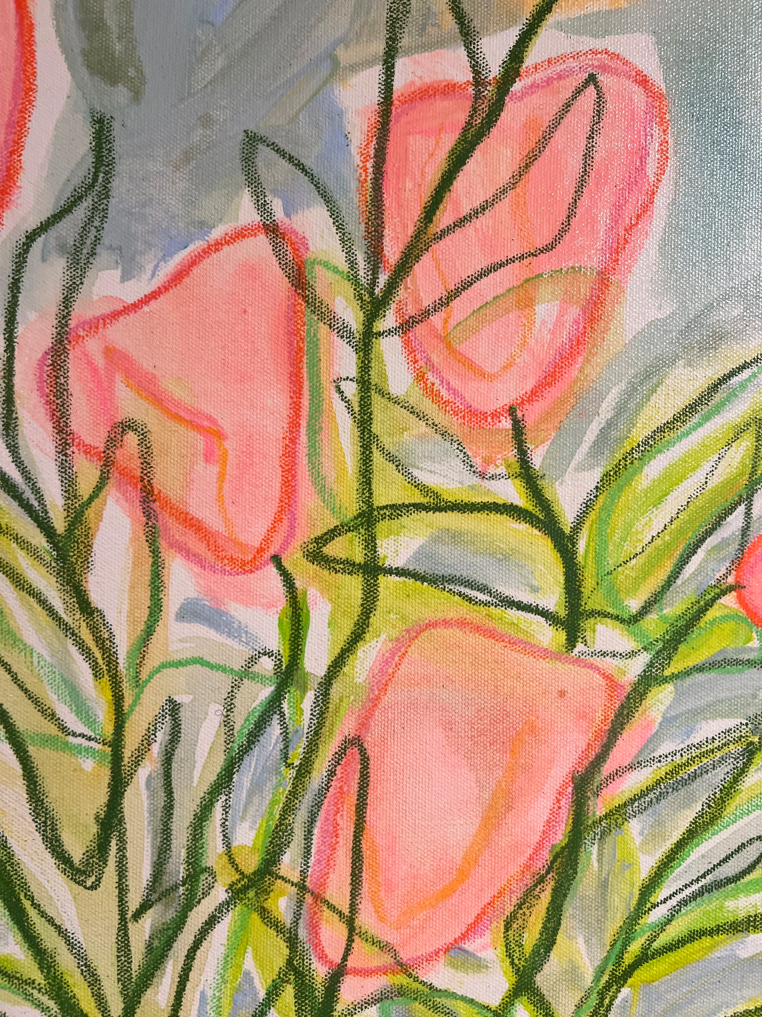 IMG_3699.png