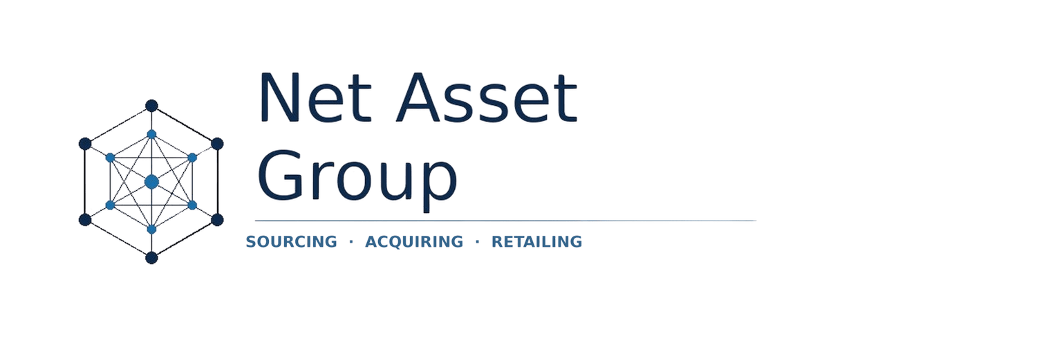 Net Asset Group