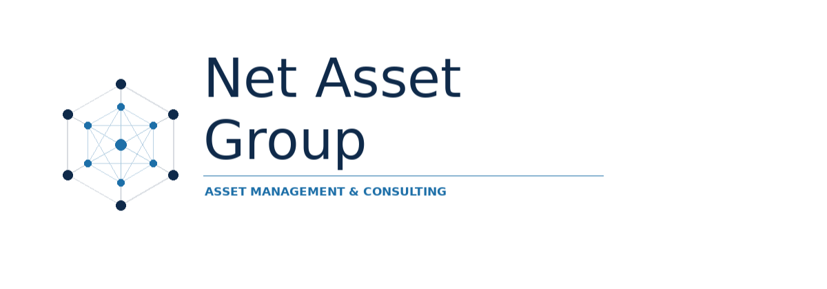 Net Asset Group