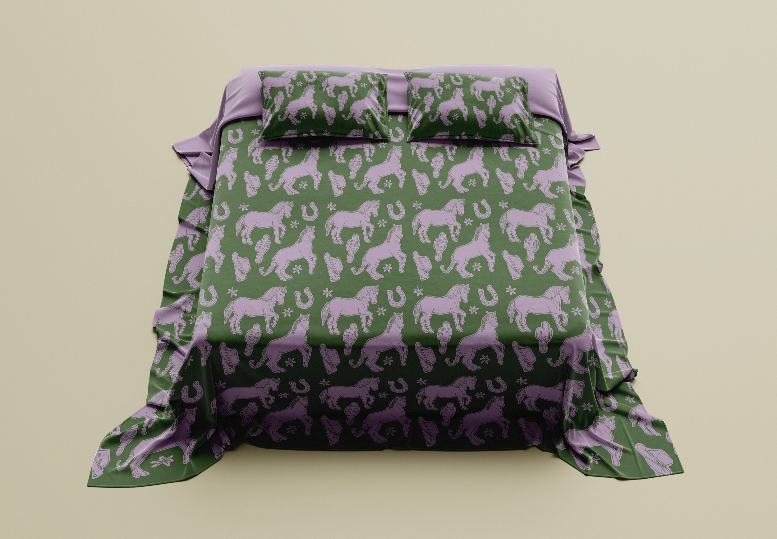 horse+bedding.png