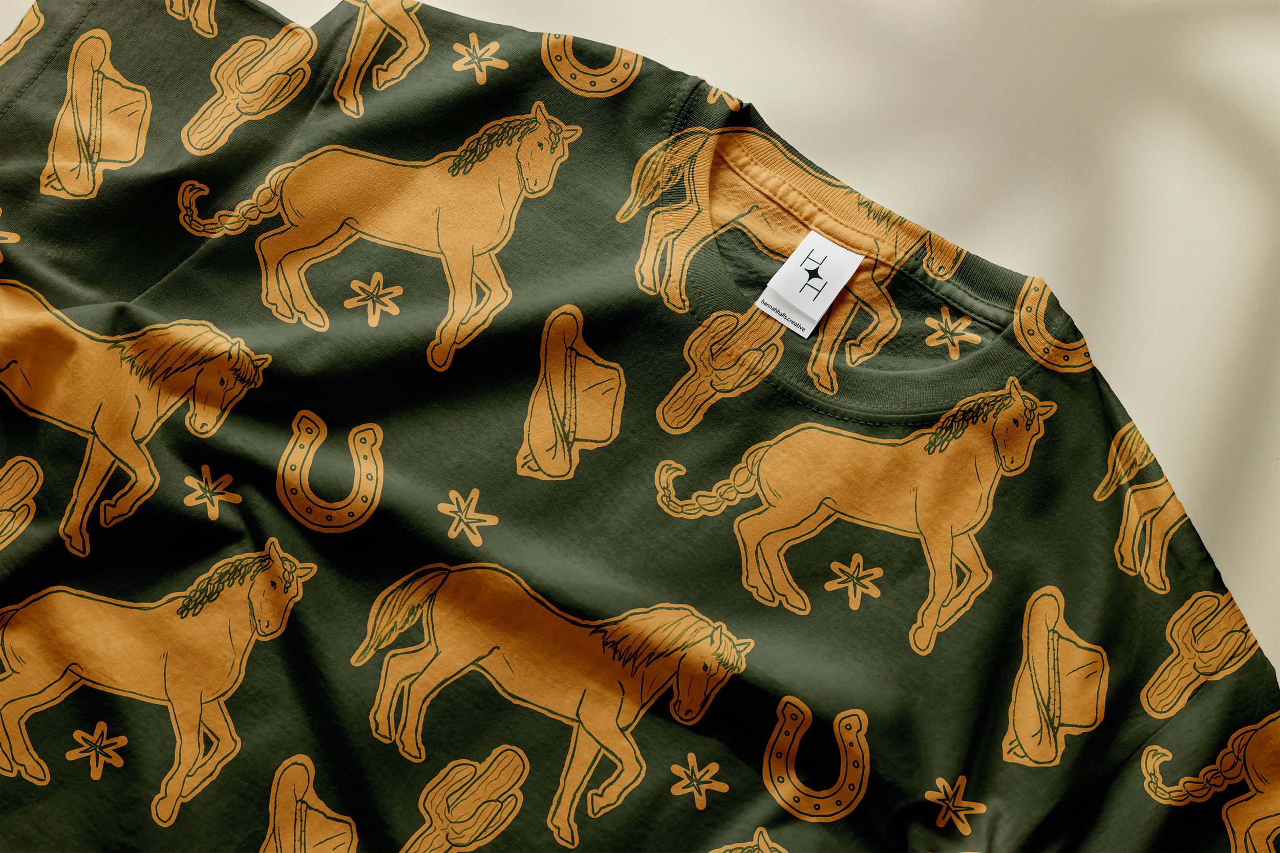 Cropped_T-Shirt_Mockup.png