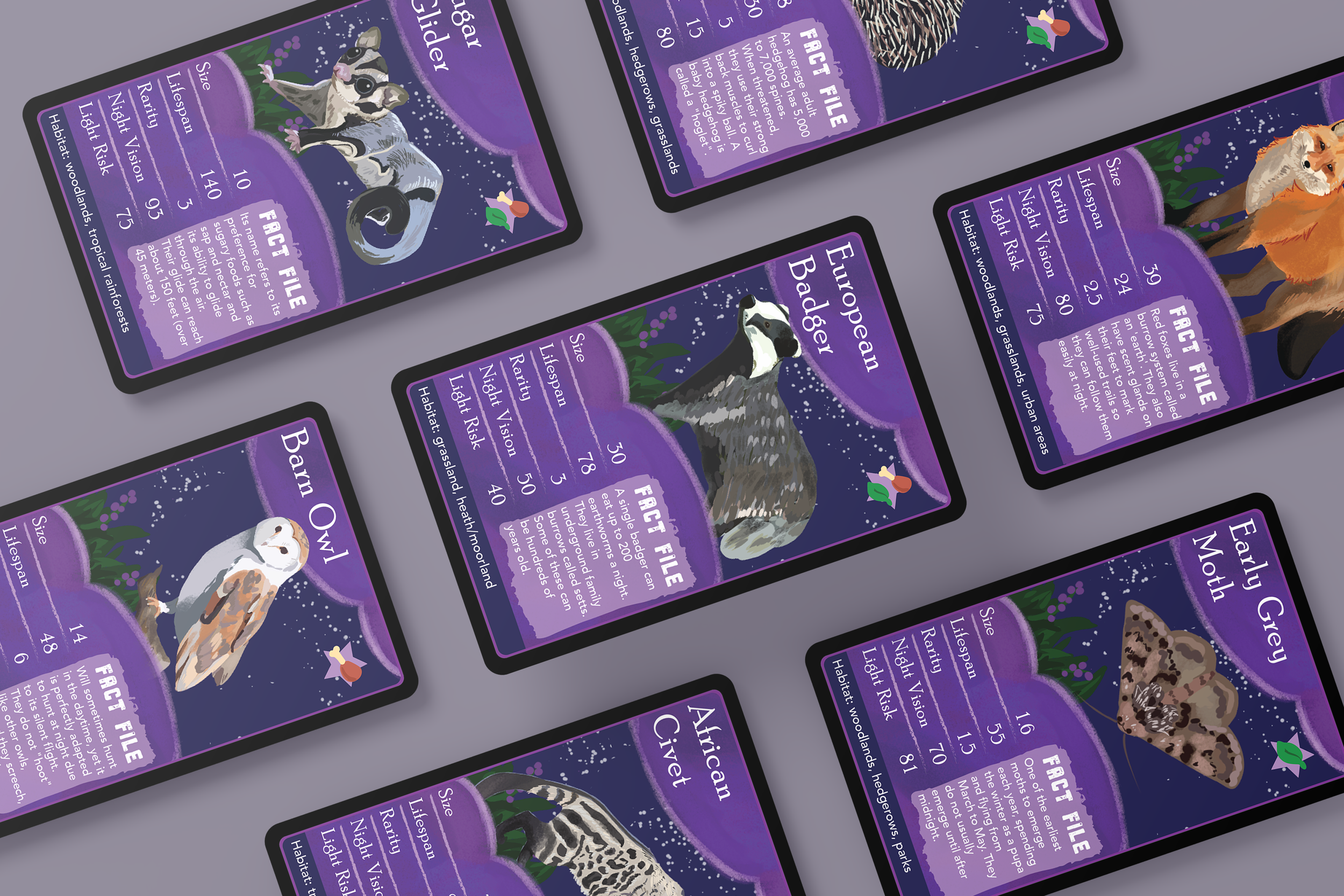 card mock.png