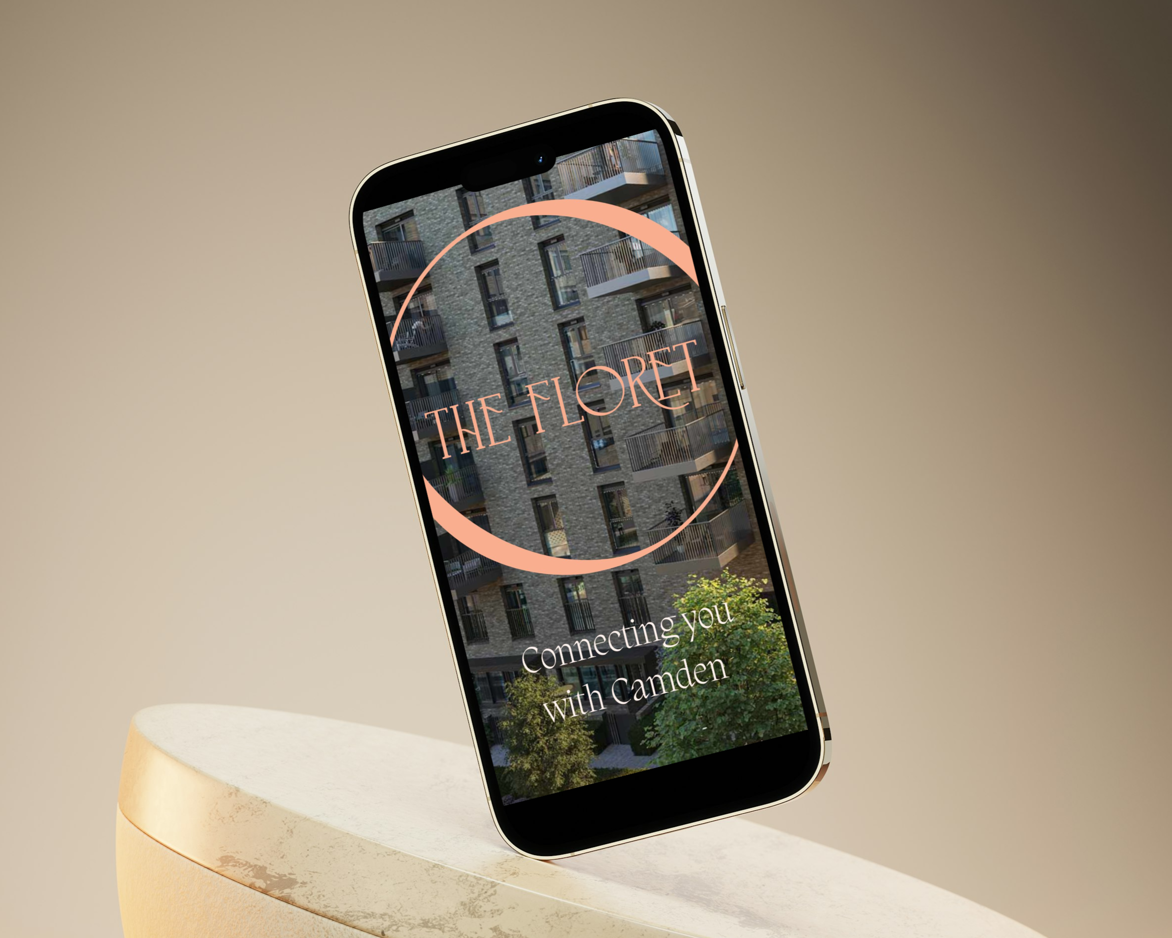 phone.png