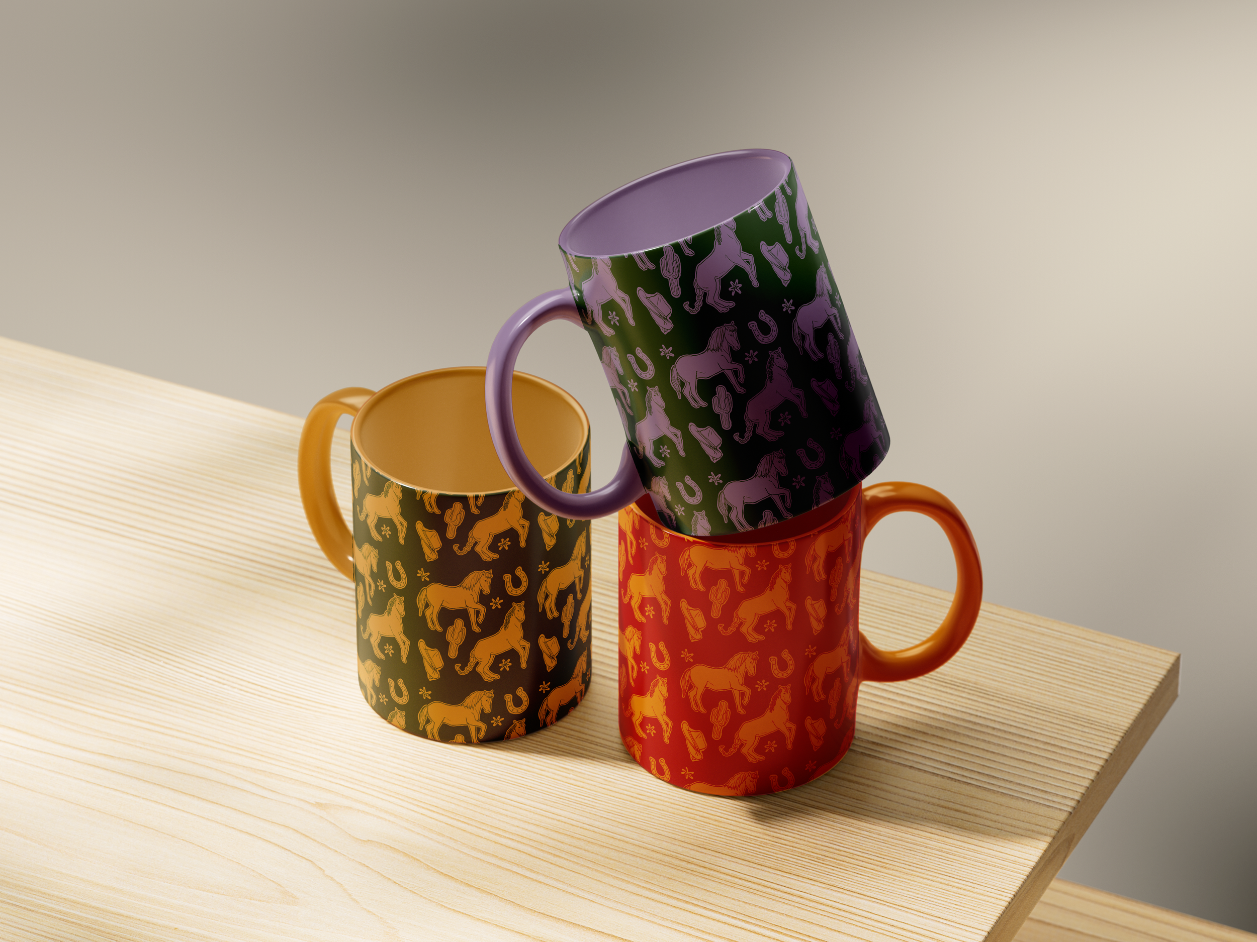mug mock.png
