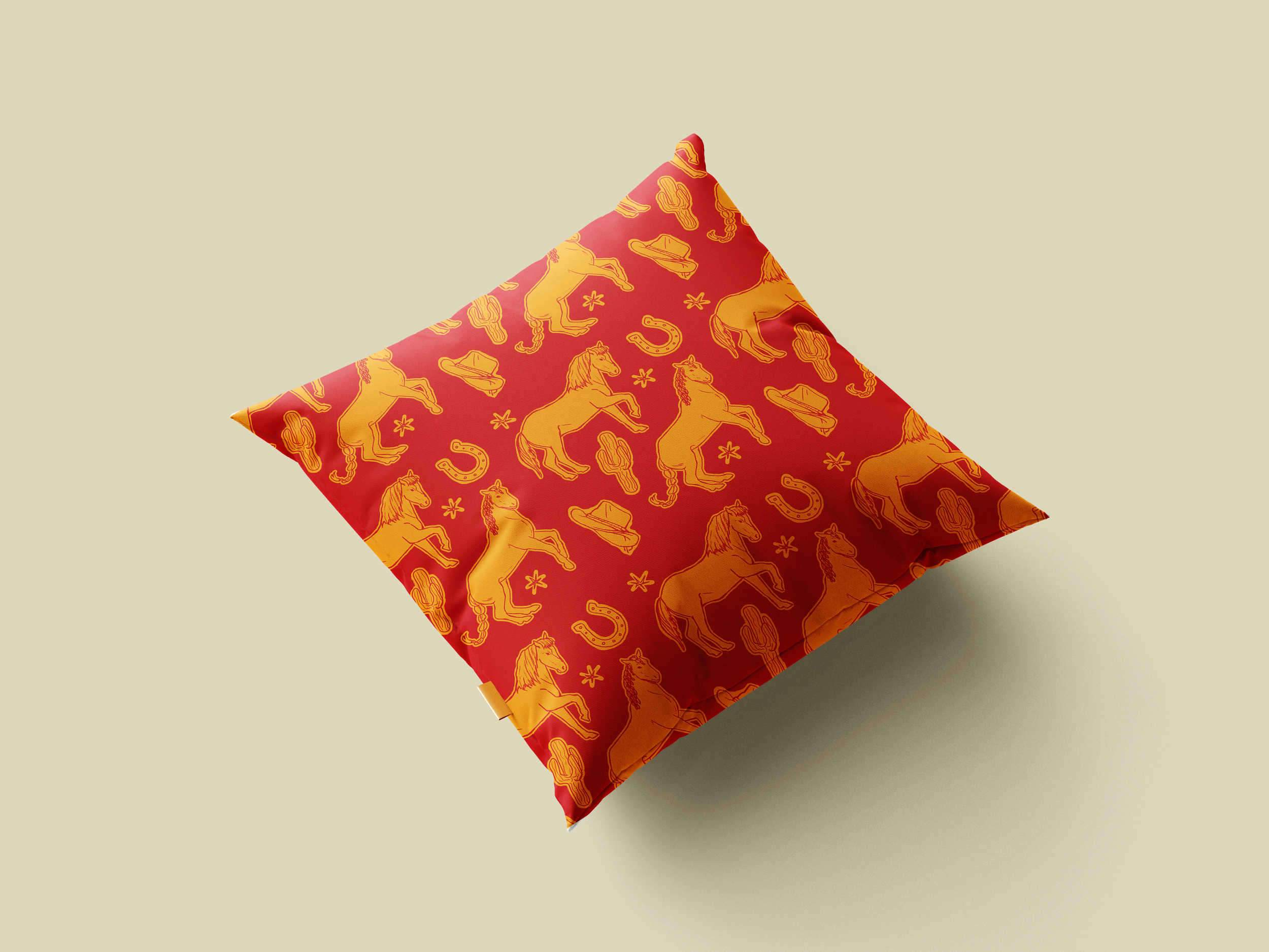 Free_Pillow_Mockup_2.png