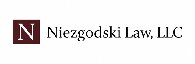 Niezgodski Law, LLC