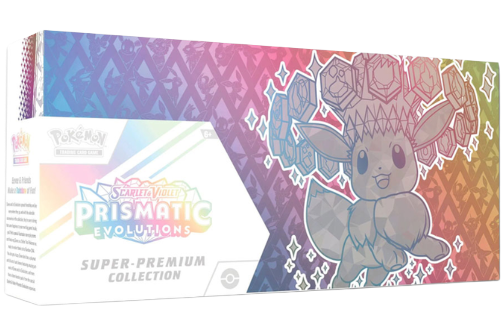 pokemon sccartlet.png