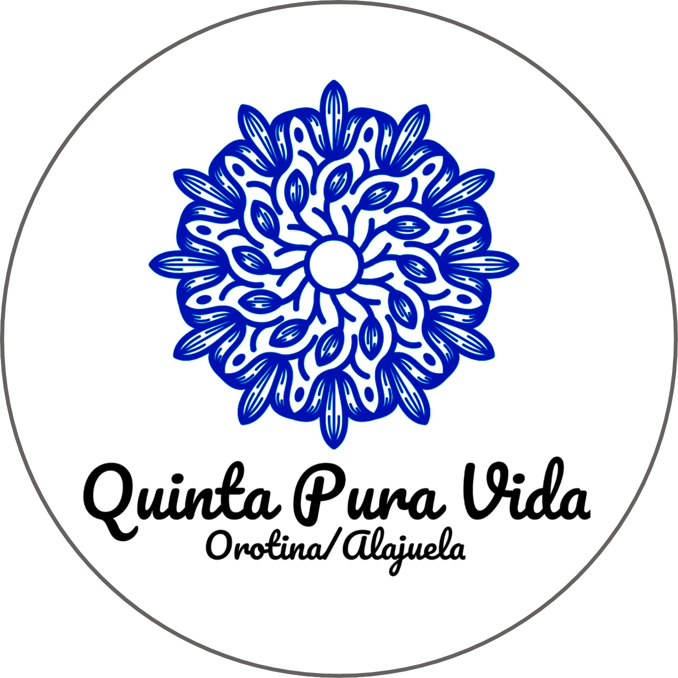 Quinta Pura Vida