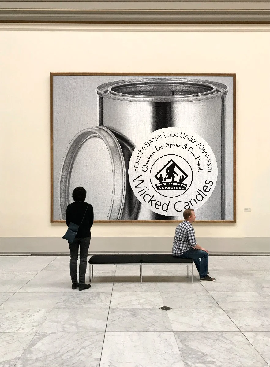 PhotoFunia-1765427555.jpeg