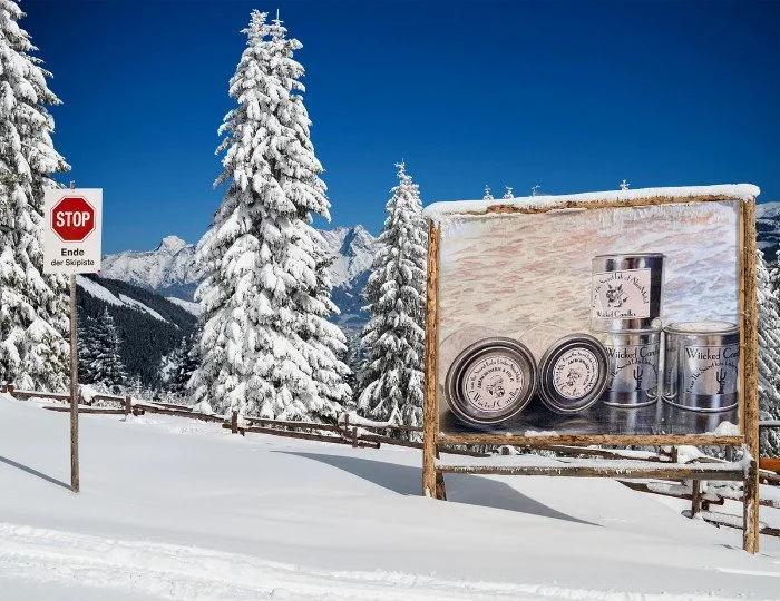 PhotoFunia-1765471455.jpeg