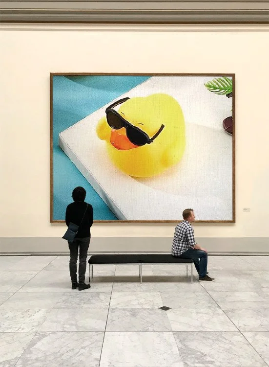 PhotoFunia-1771262536.jpeg