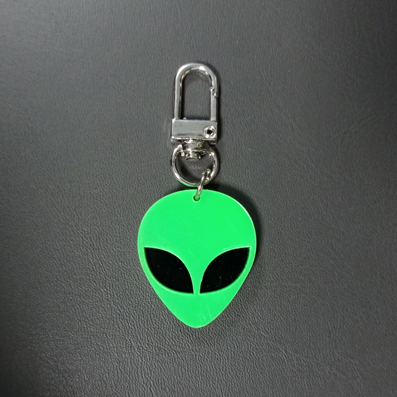 Image 4-18-26 at 12.58 PM.png