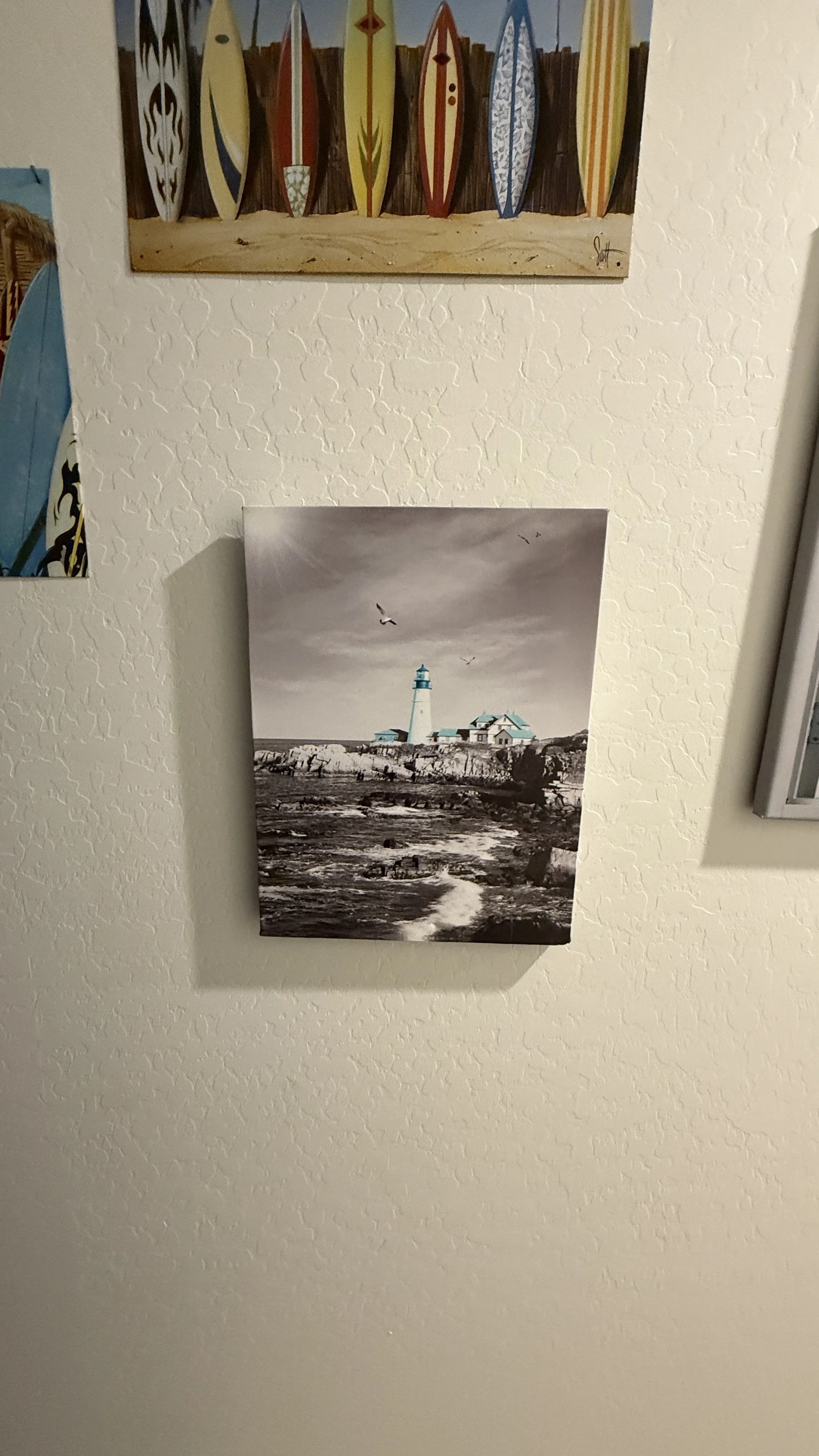 IMG_0777.jpeg