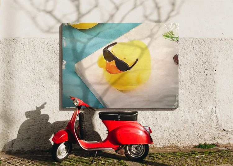 PhotoFunia-1771262435.jpeg