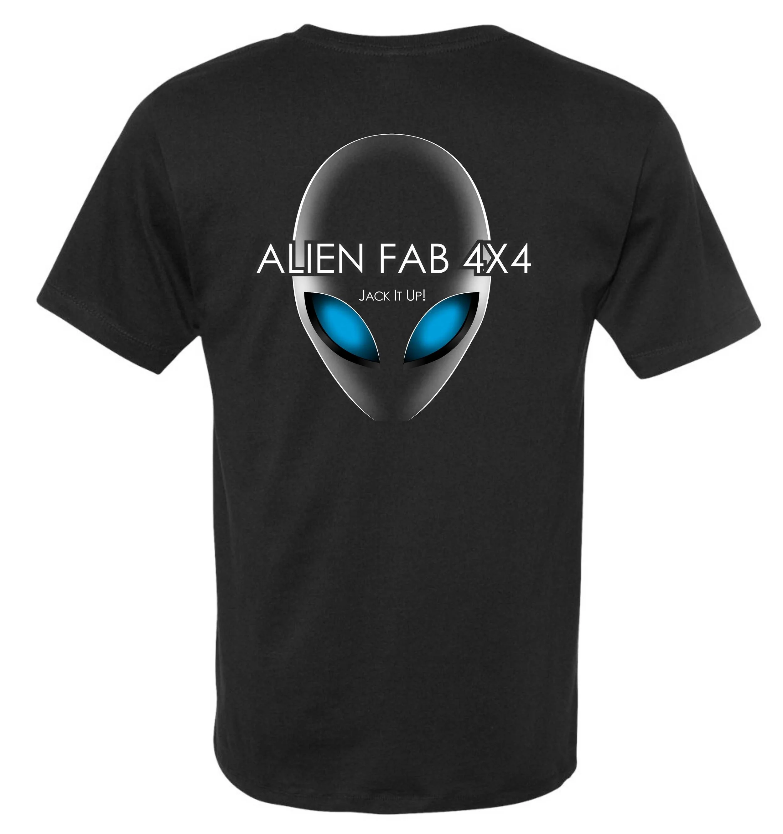 Back of Shirt 2.jpg