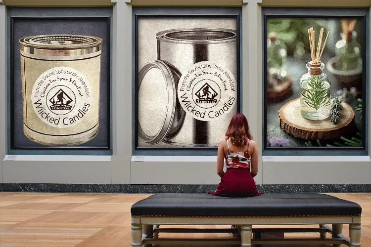 PhotoFunia-1765429121.jpeg