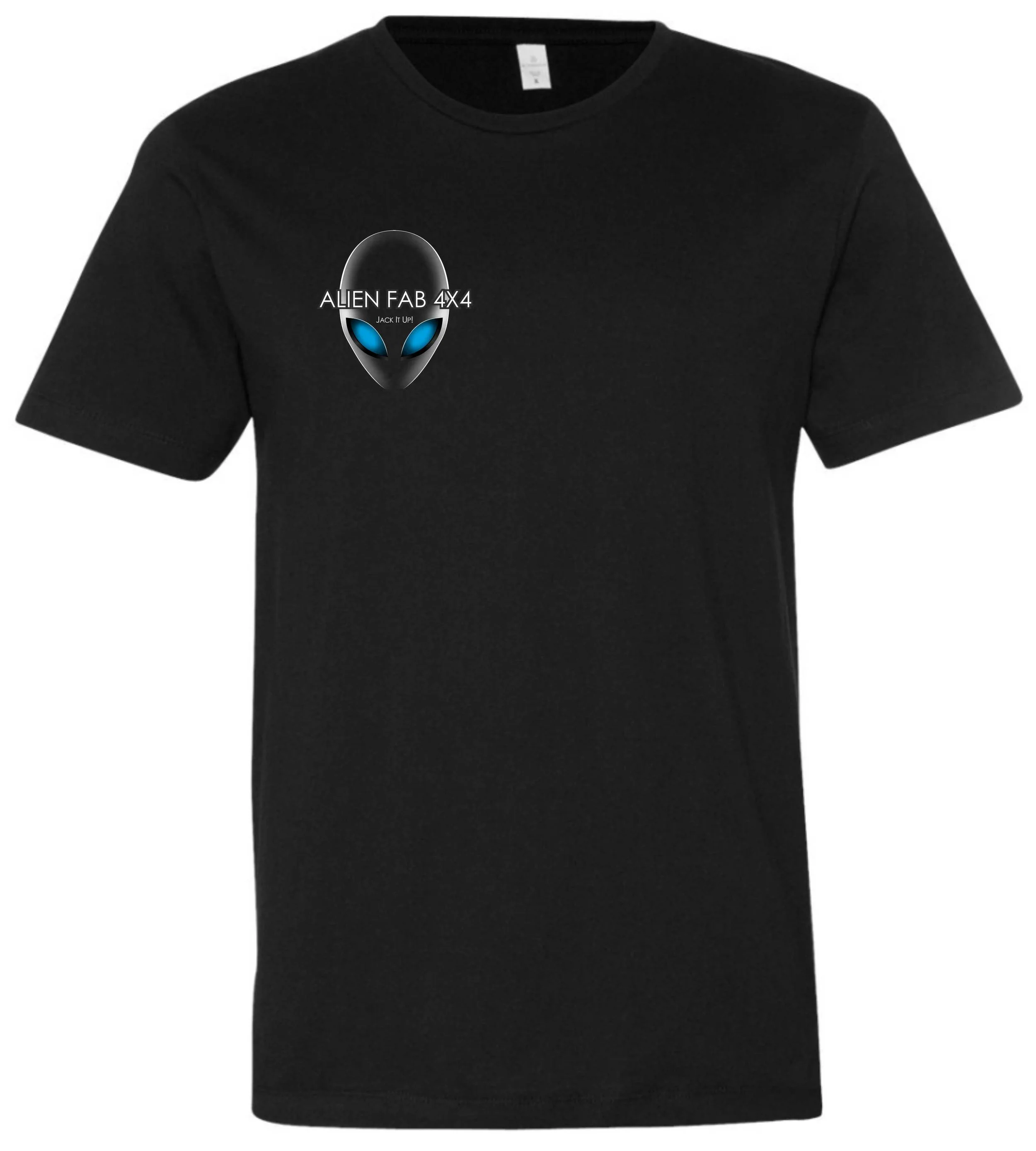 front of shirt.jpg