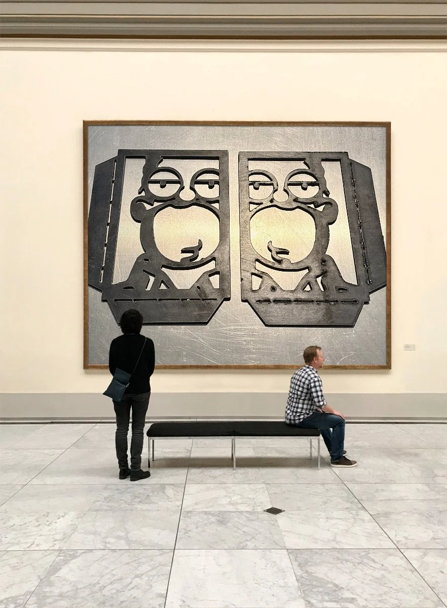 PhotoFunia-1781377326.jpeg