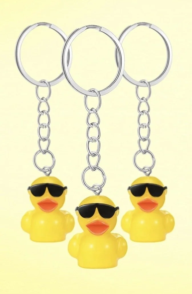 IMG_3348.jpeg