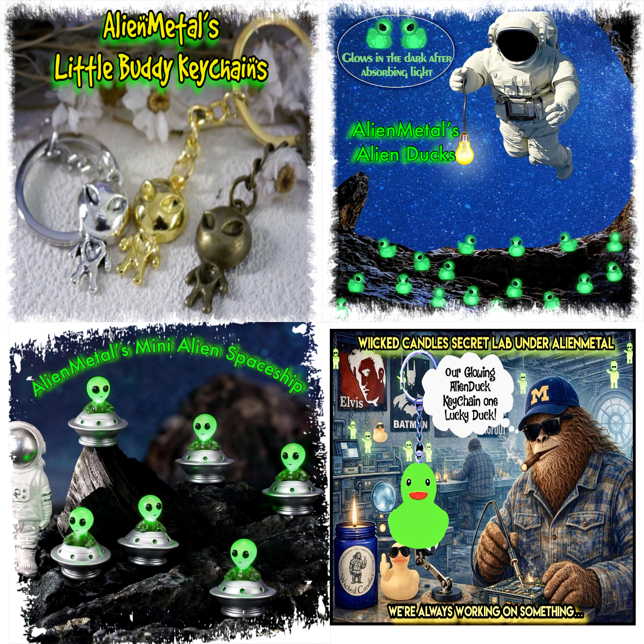 IMG_3430.png