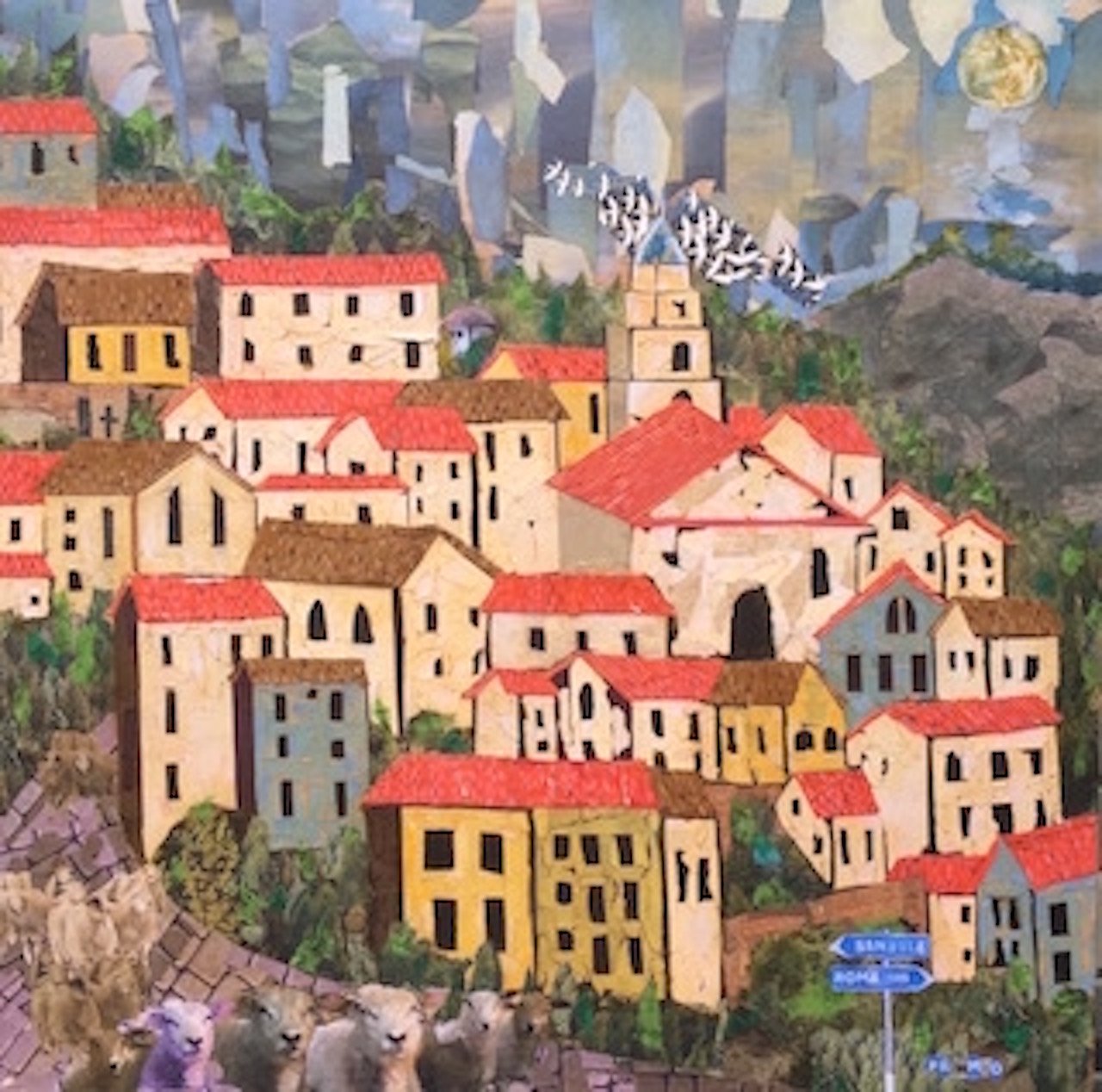 "BenvenutoaSanFele".jpg